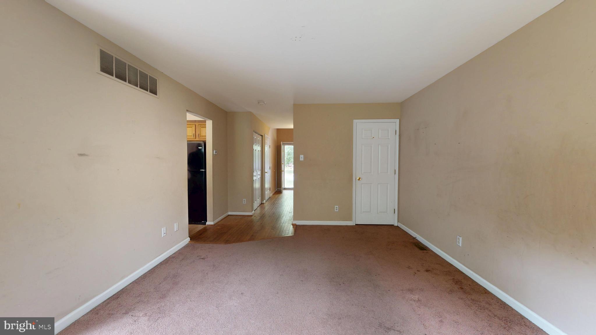 CABIN RUN ESTS - Residential