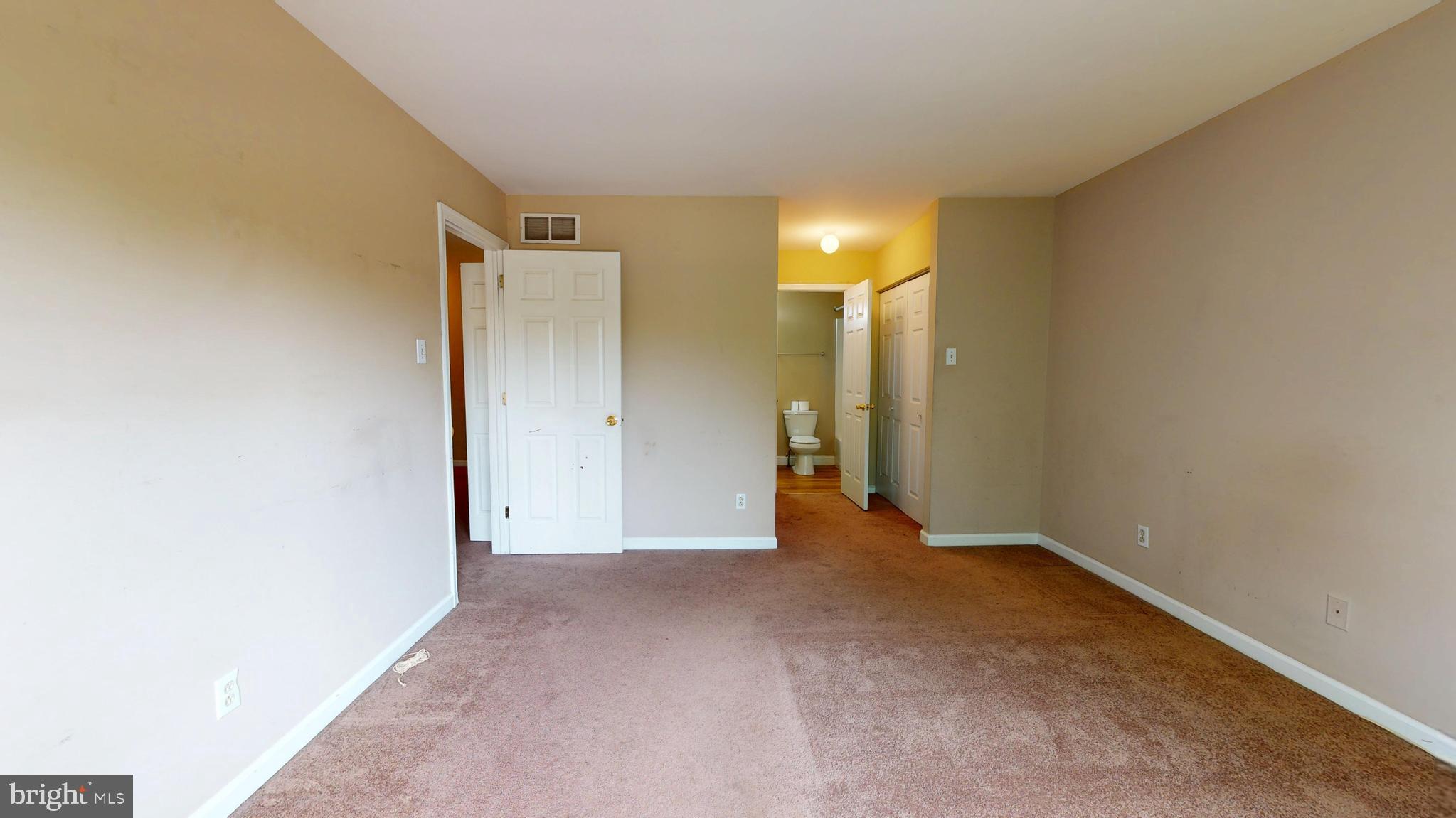 CABIN RUN ESTS - Residential