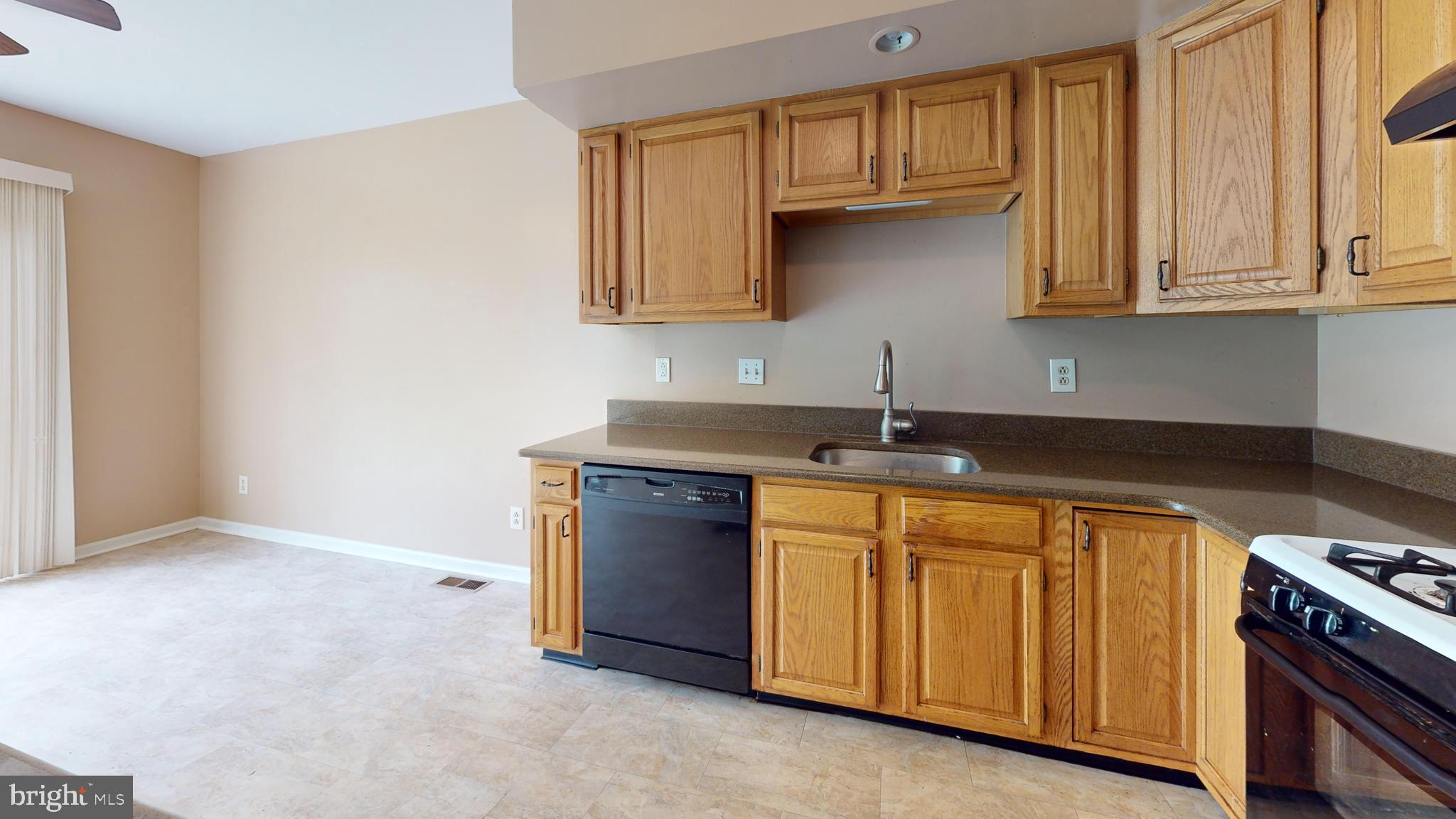 CABIN RUN ESTS - Residential