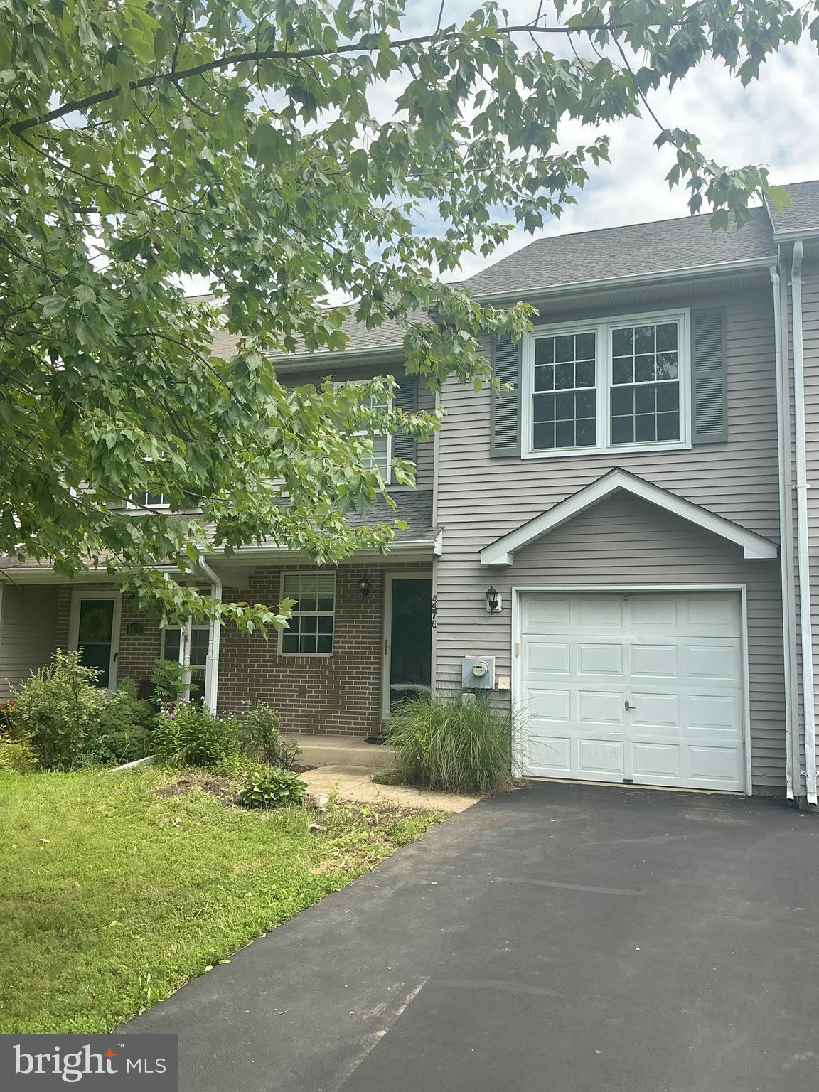 CABIN RUN ESTS - Residential