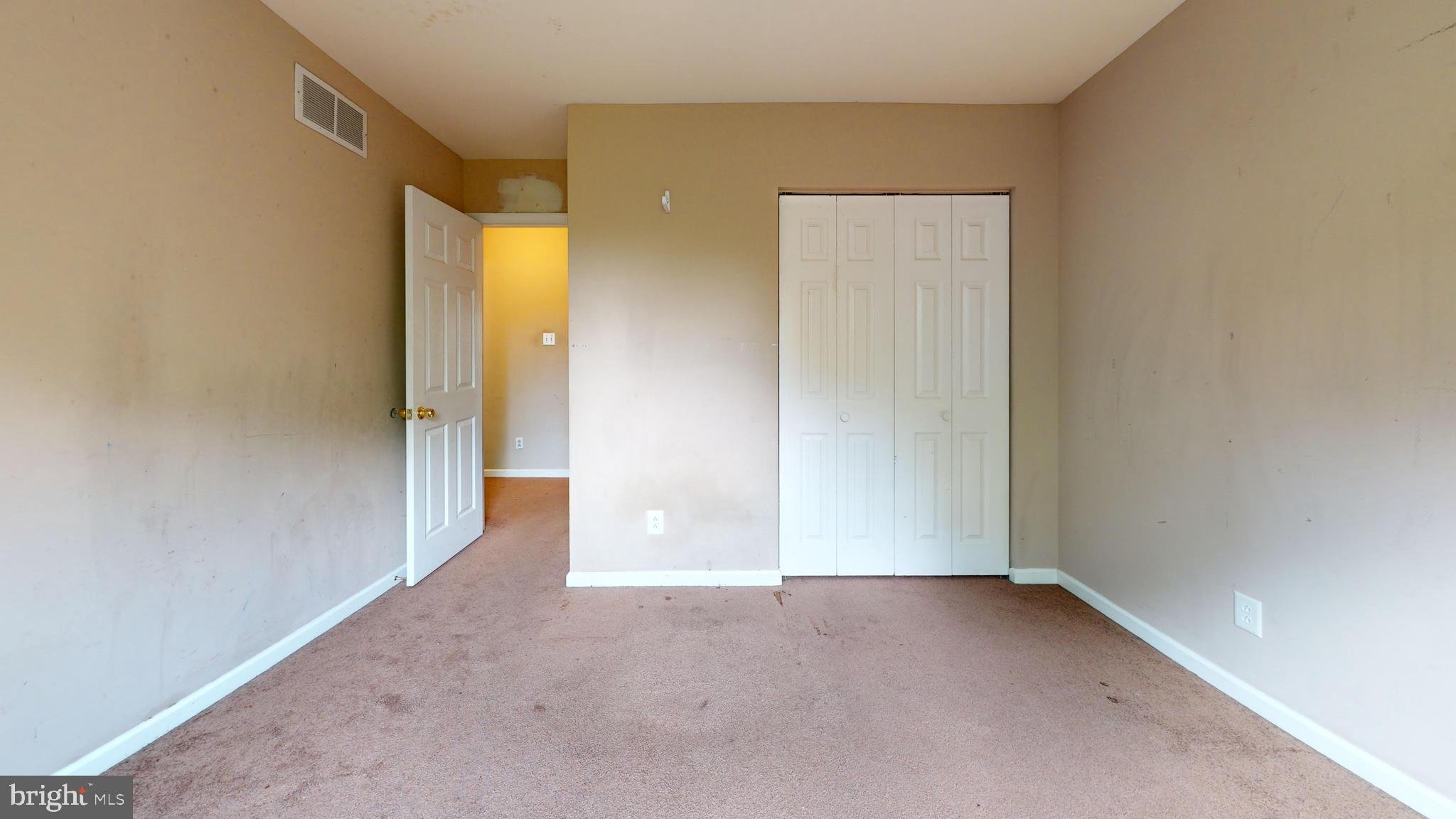 CABIN RUN ESTS - Residential