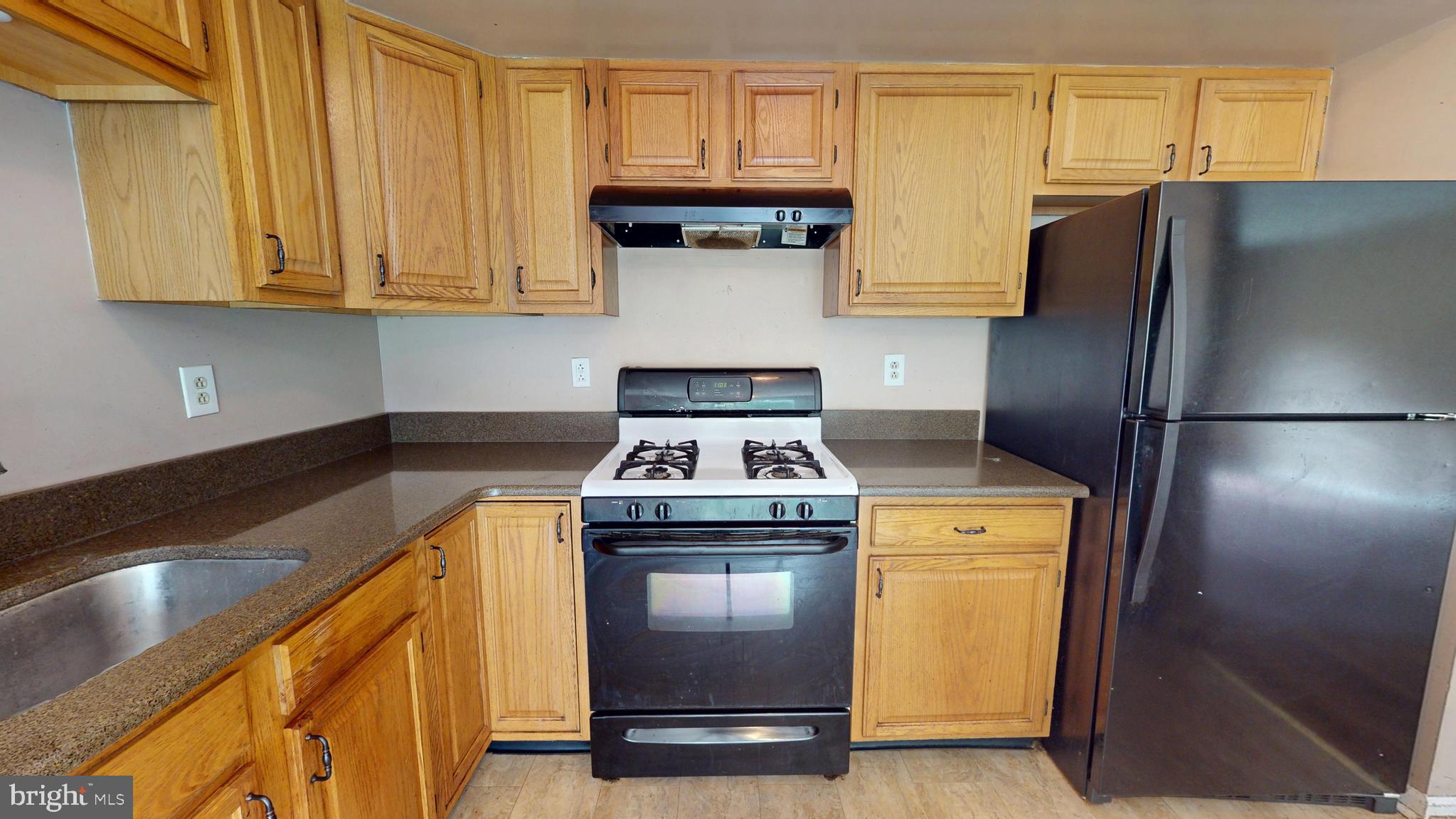 CABIN RUN ESTS - Residential