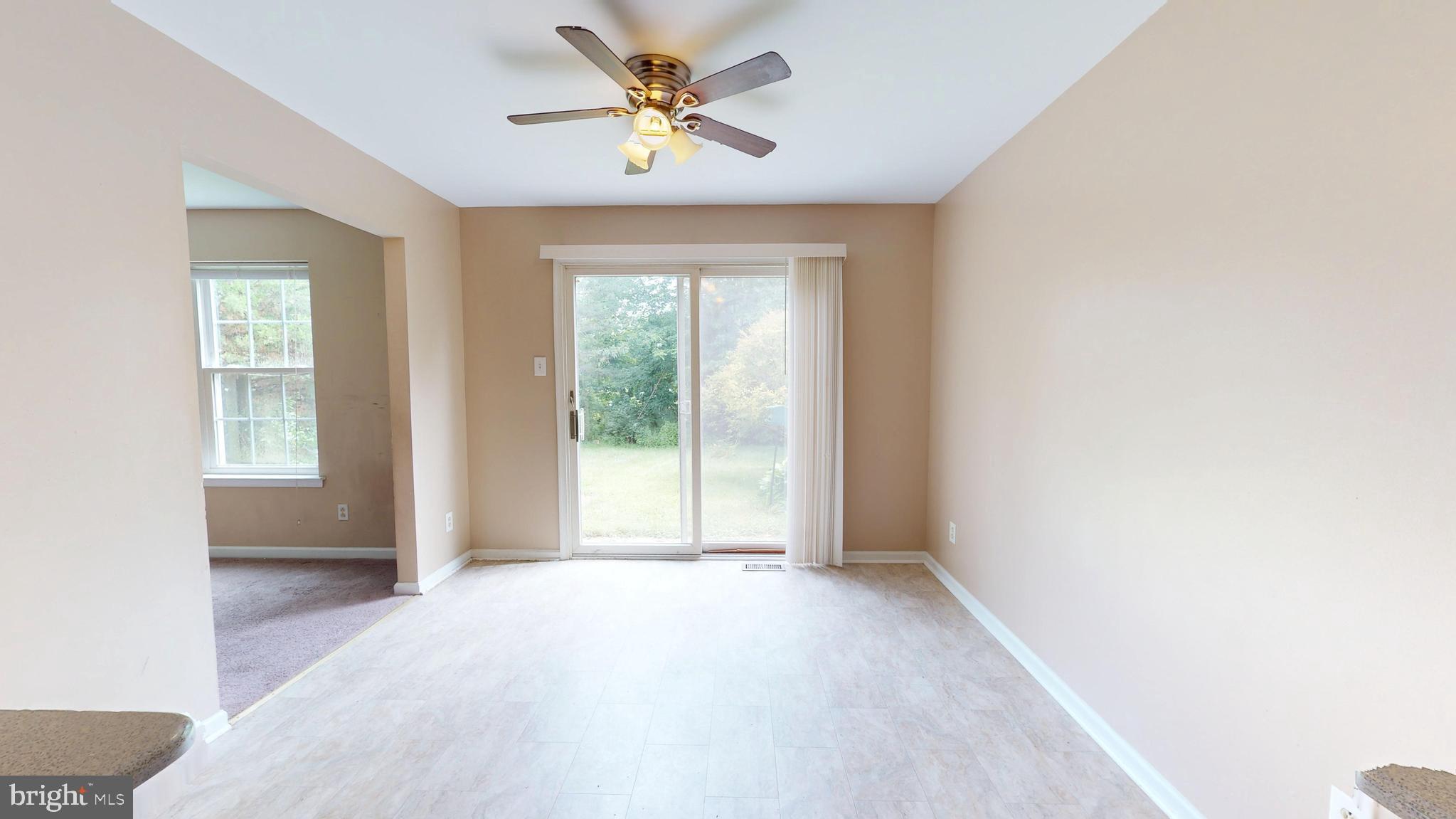 CABIN RUN ESTS - Residential