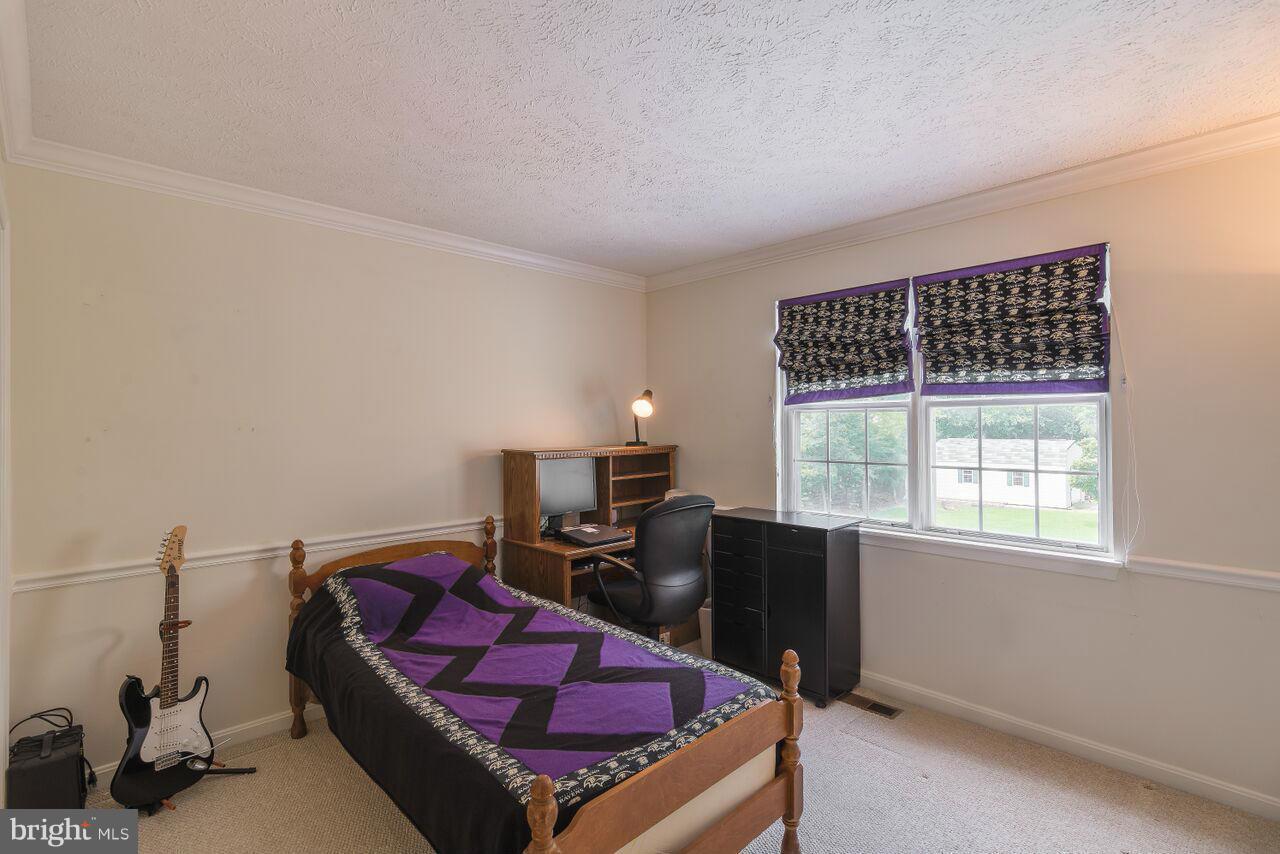GREENHILL MANOR - Residential