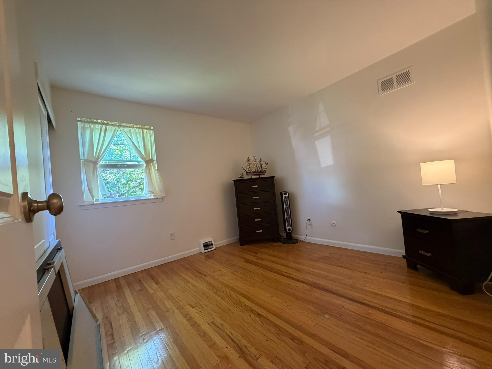 SOMERTON - Residential