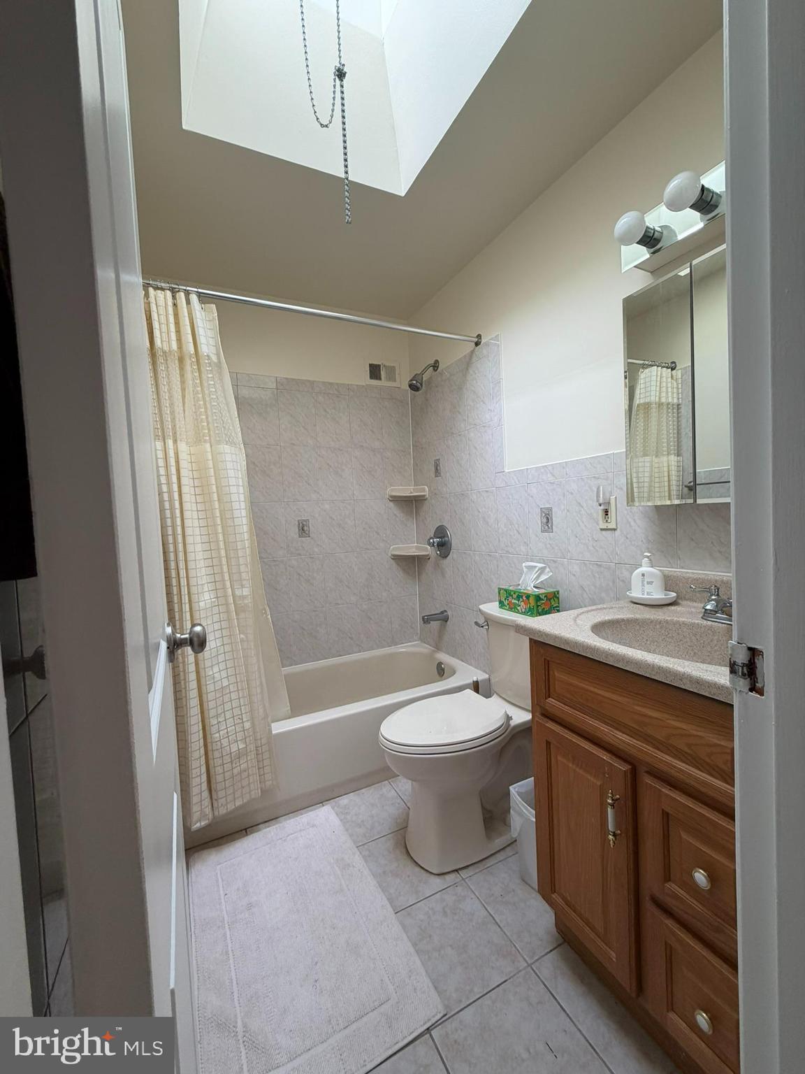 SOMERTON - Residential