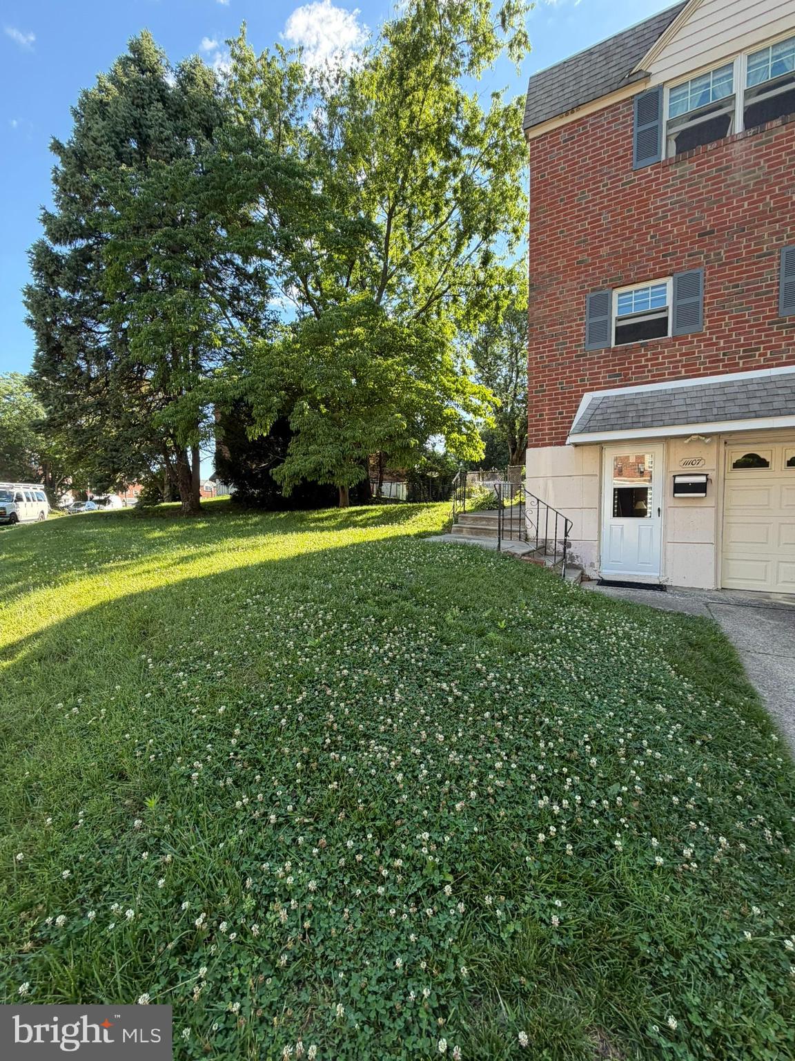 SOMERTON - Residential