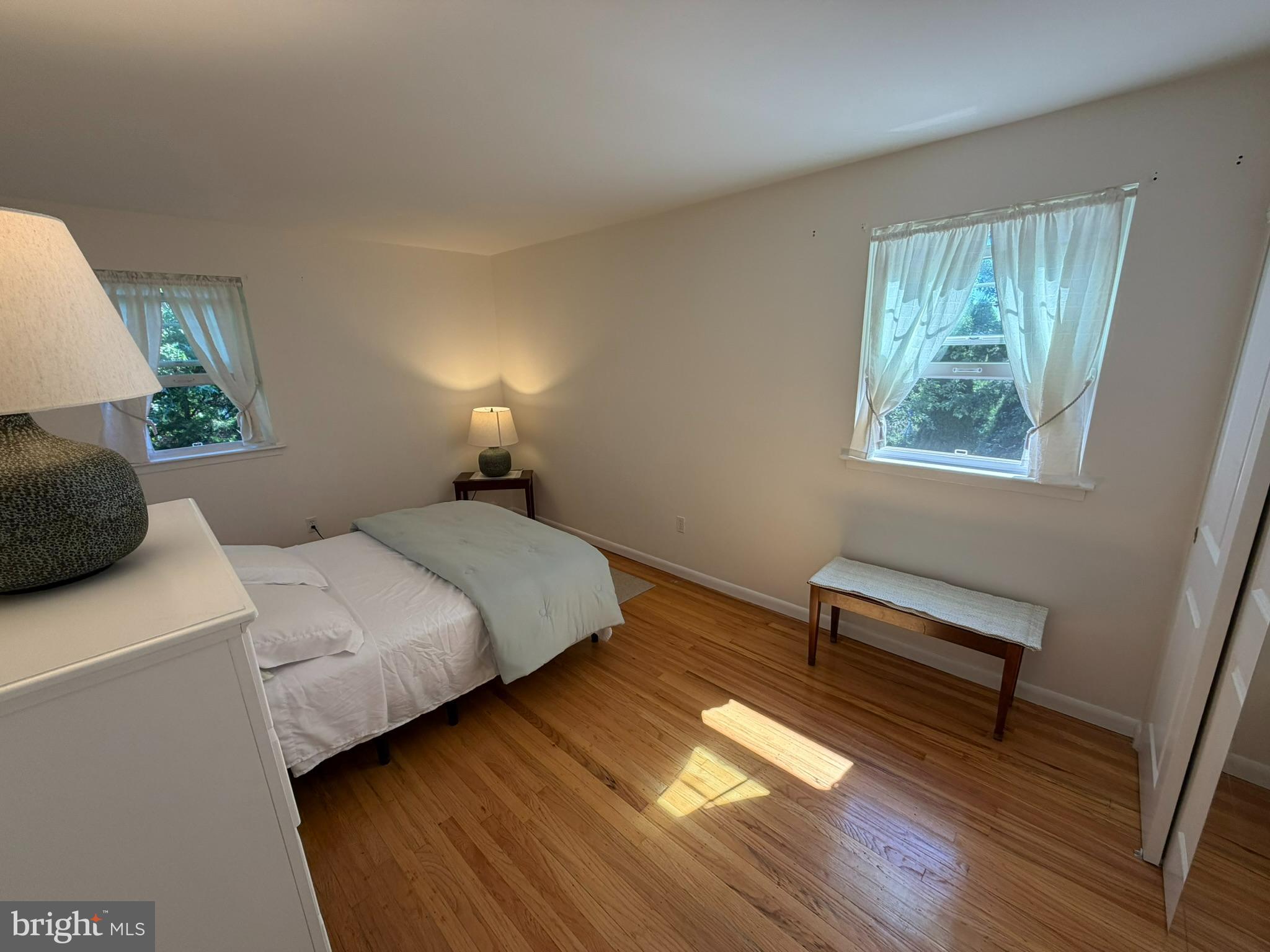 SOMERTON - Residential