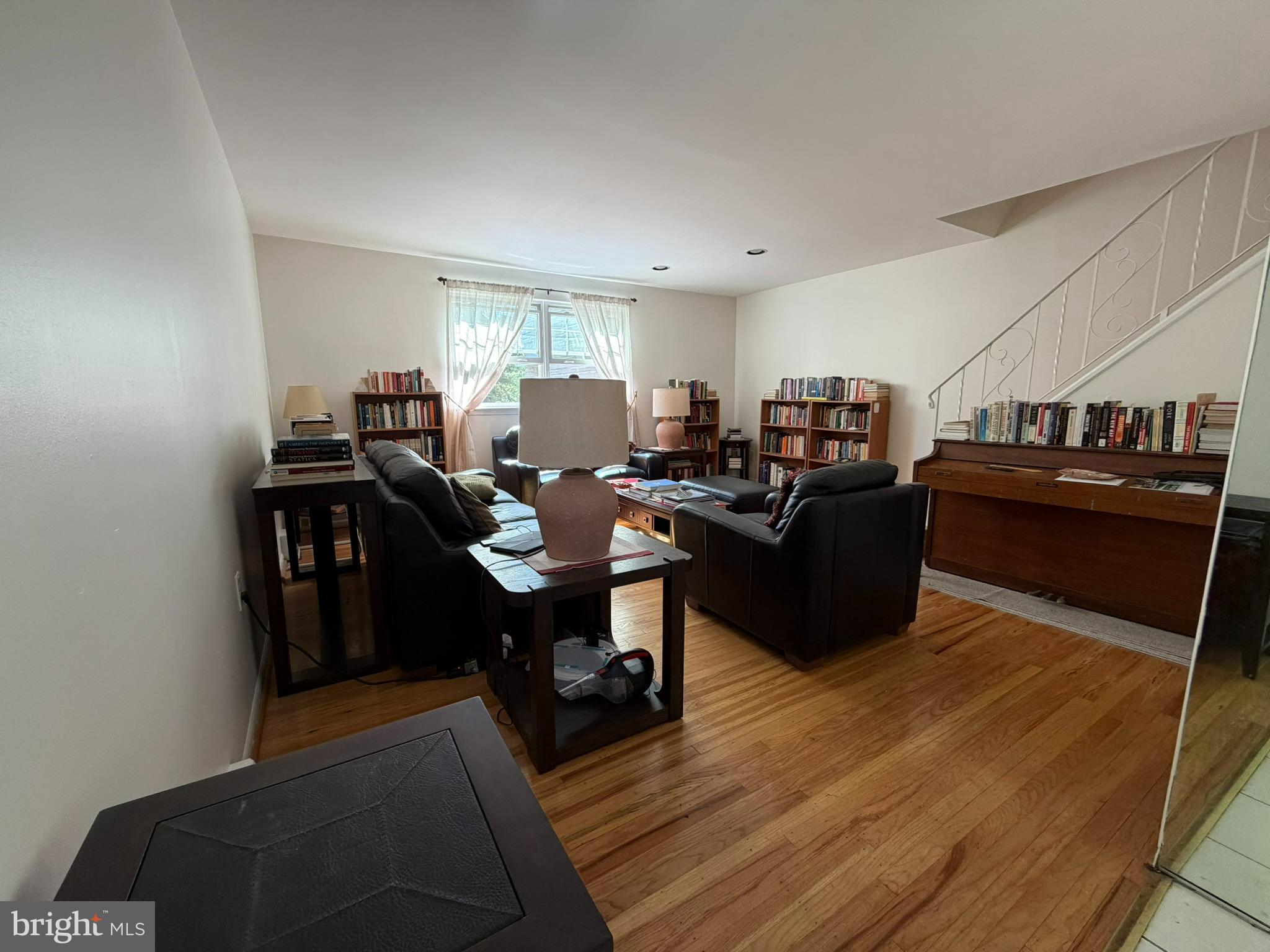 SOMERTON - Residential