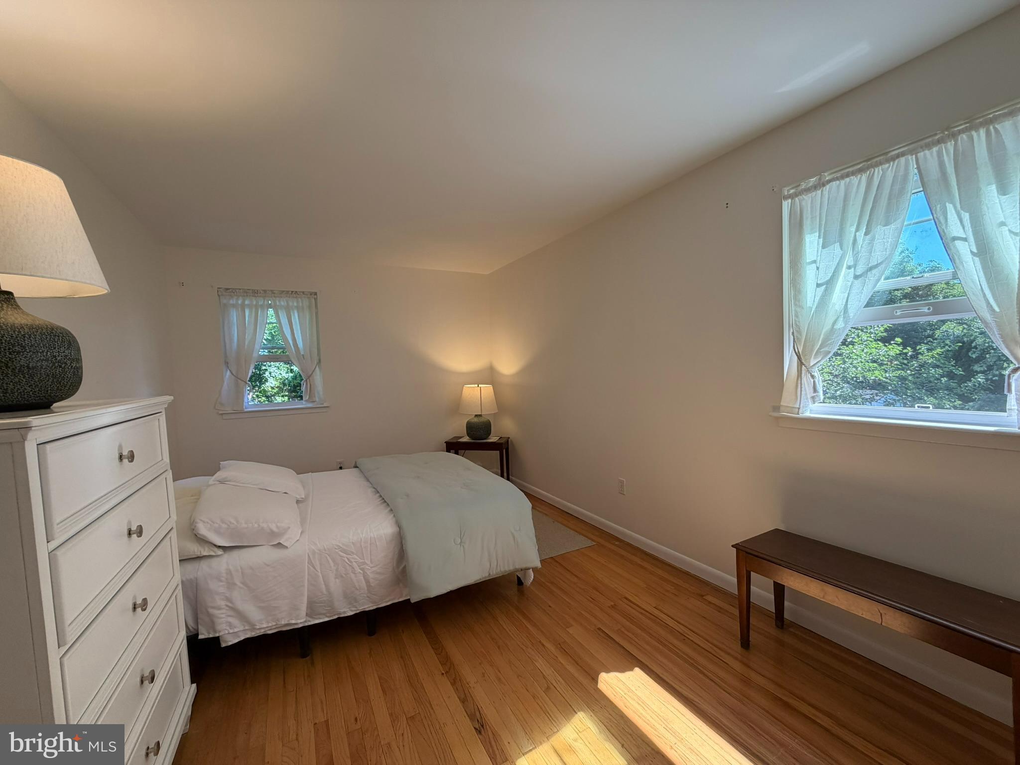 SOMERTON - Residential