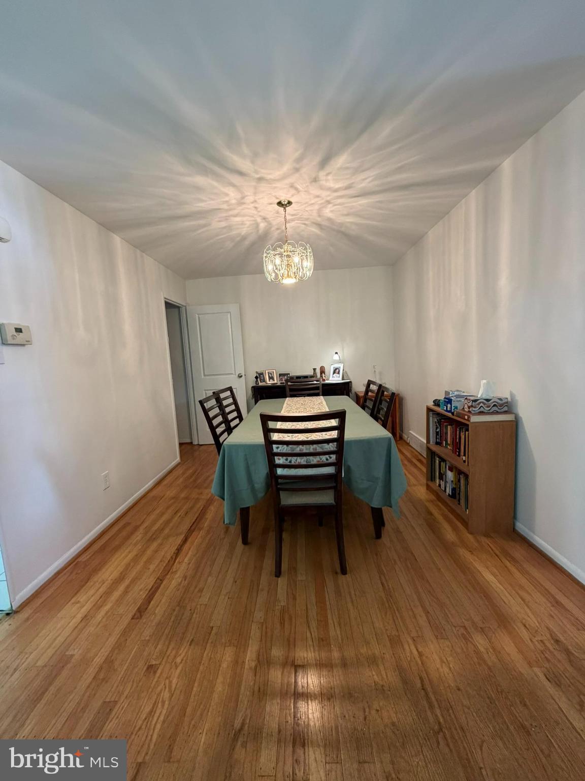 SOMERTON - Residential