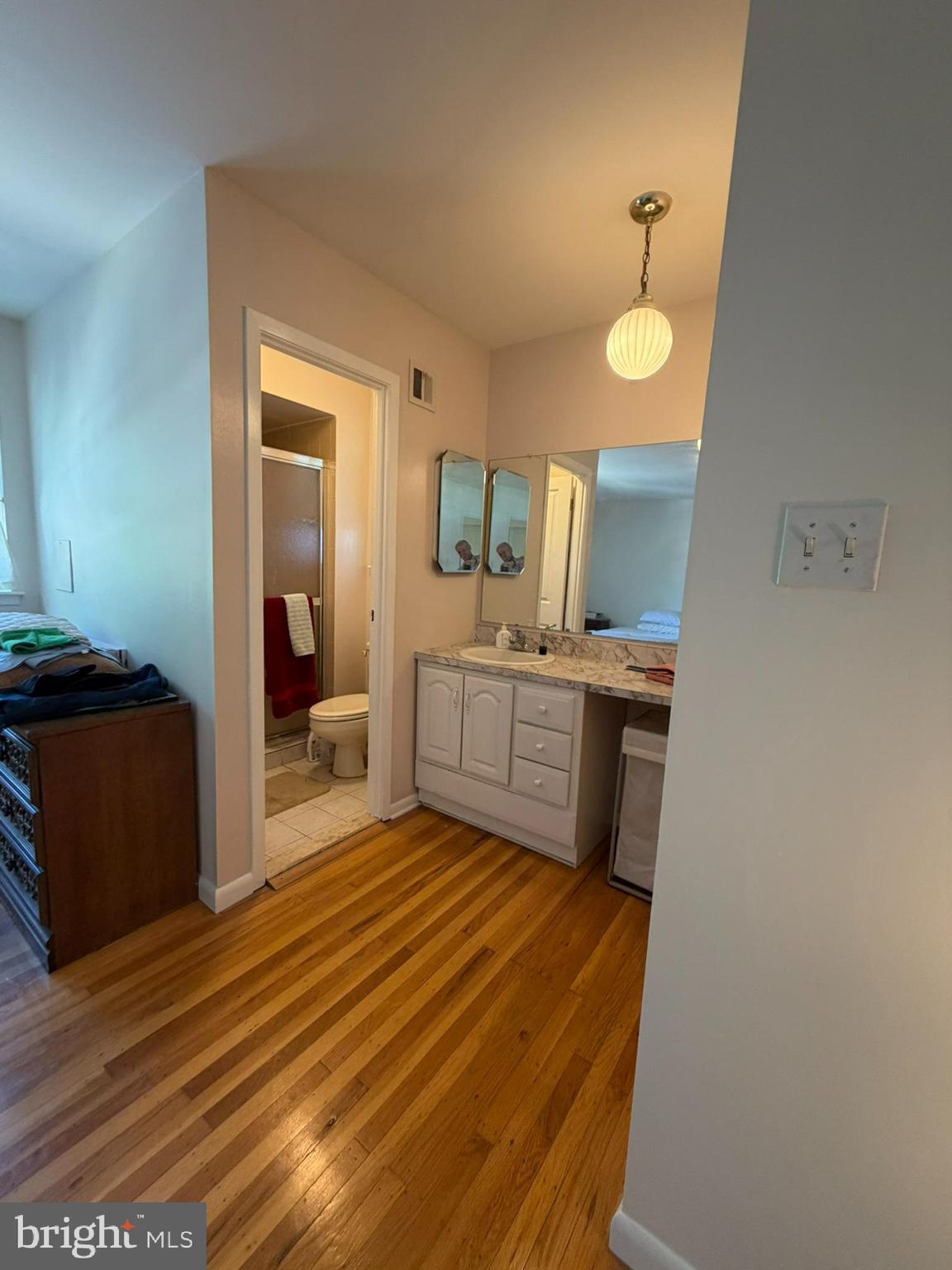 SOMERTON - Residential
