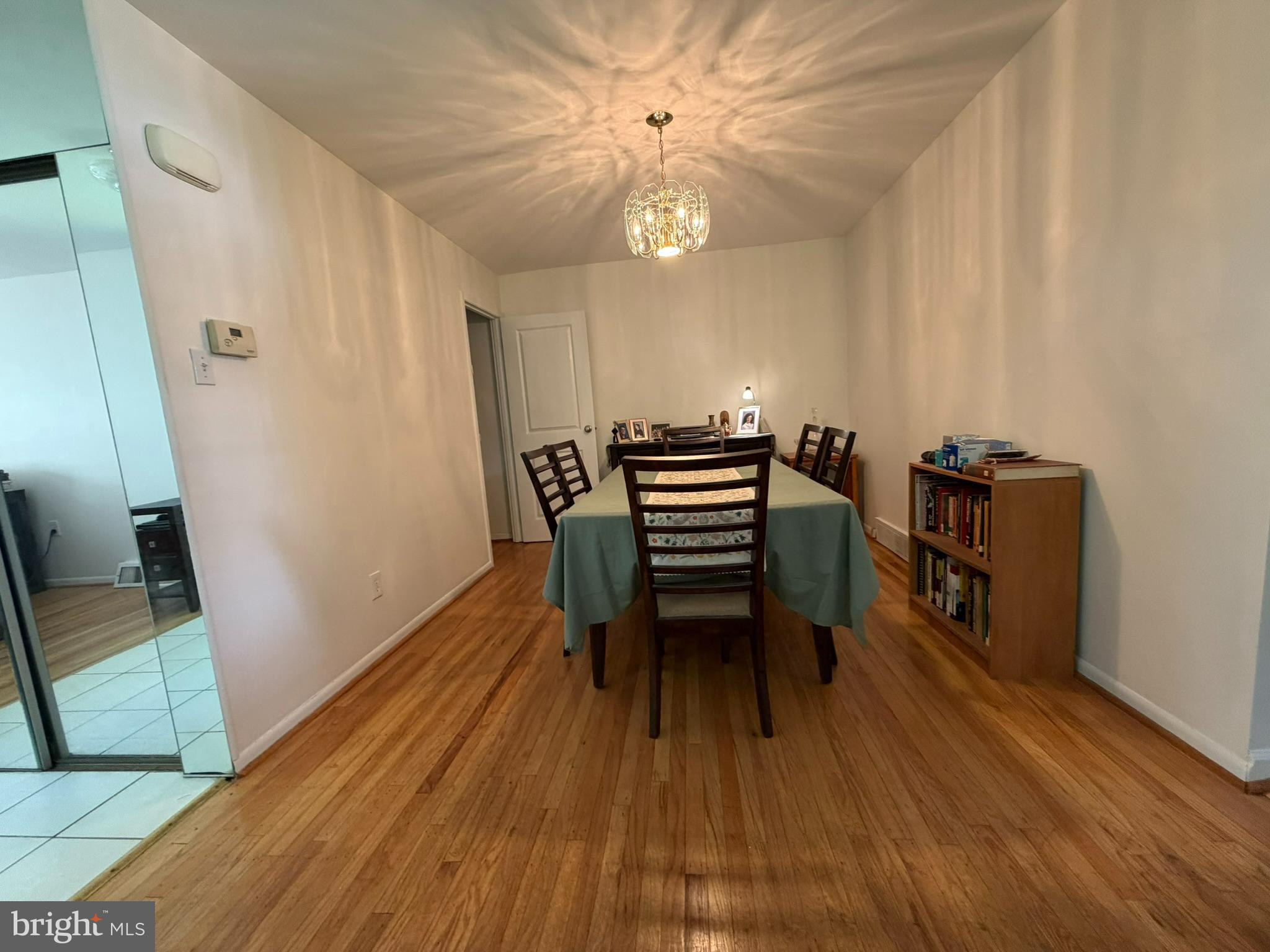 SOMERTON - Residential