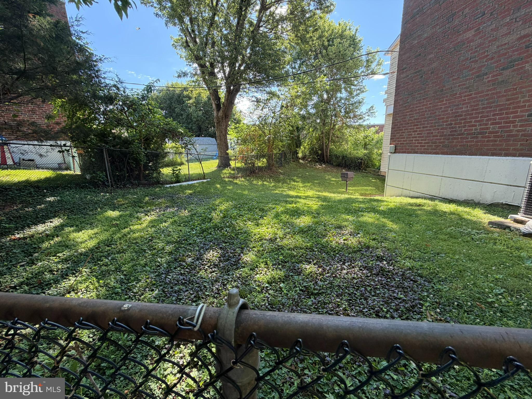 SOMERTON - Residential