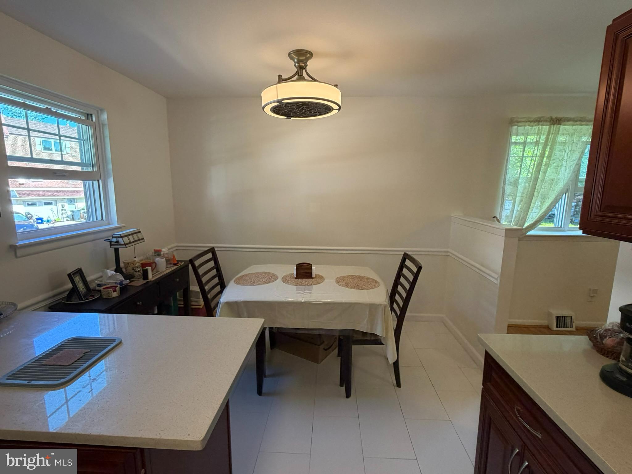 SOMERTON - Residential