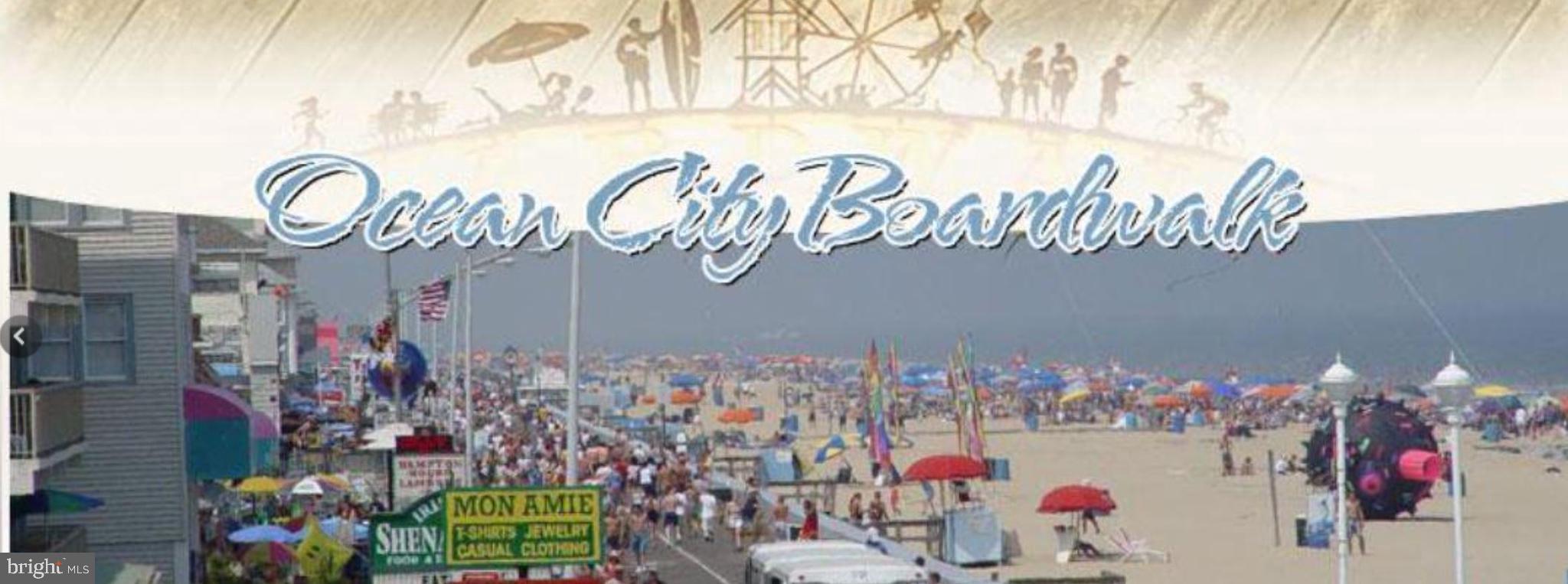 SALT LIFE PARK LLC - Residential