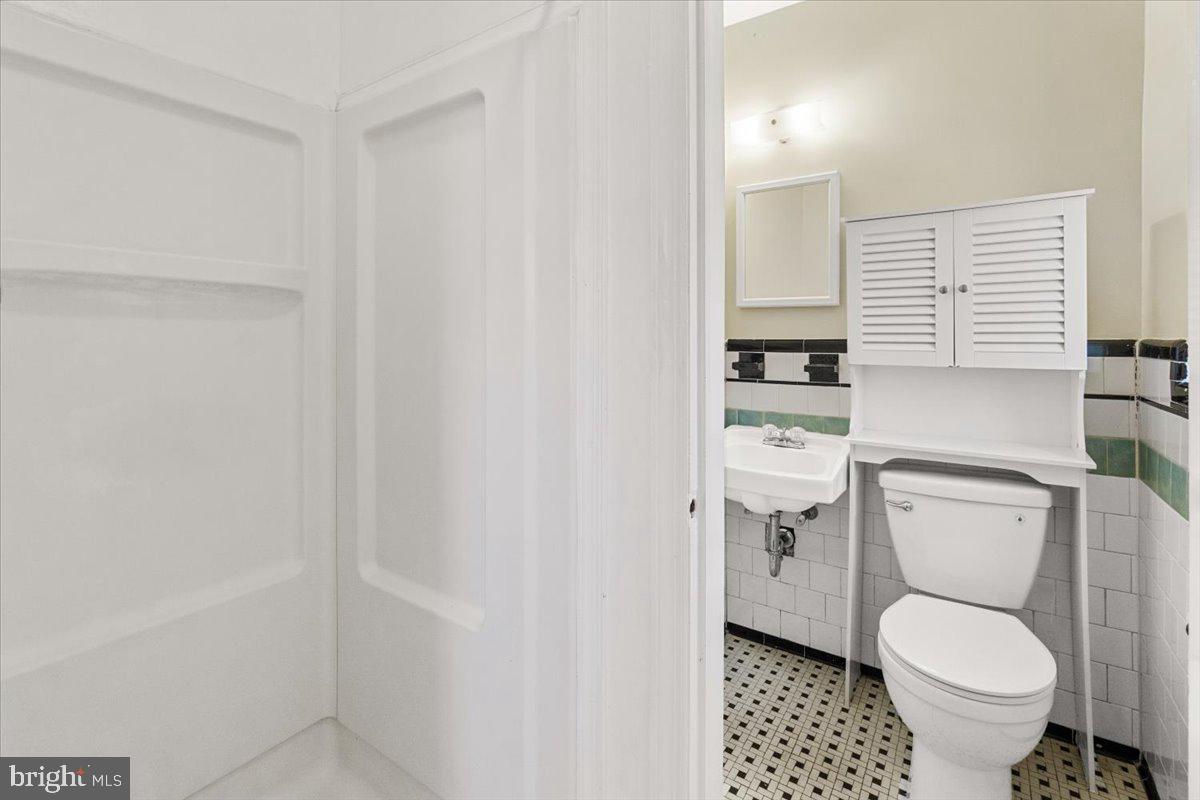 NONE AVAILABLE - Residential Income