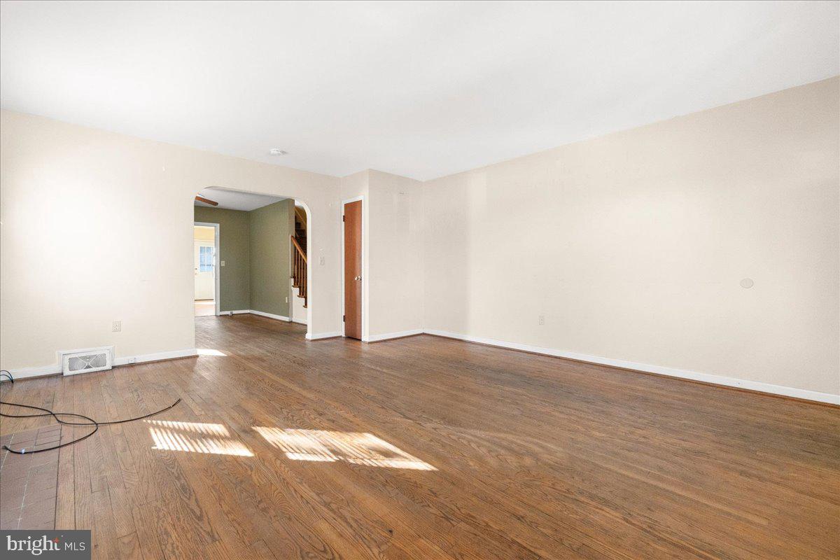 NONE AVAILABLE - Residential Income