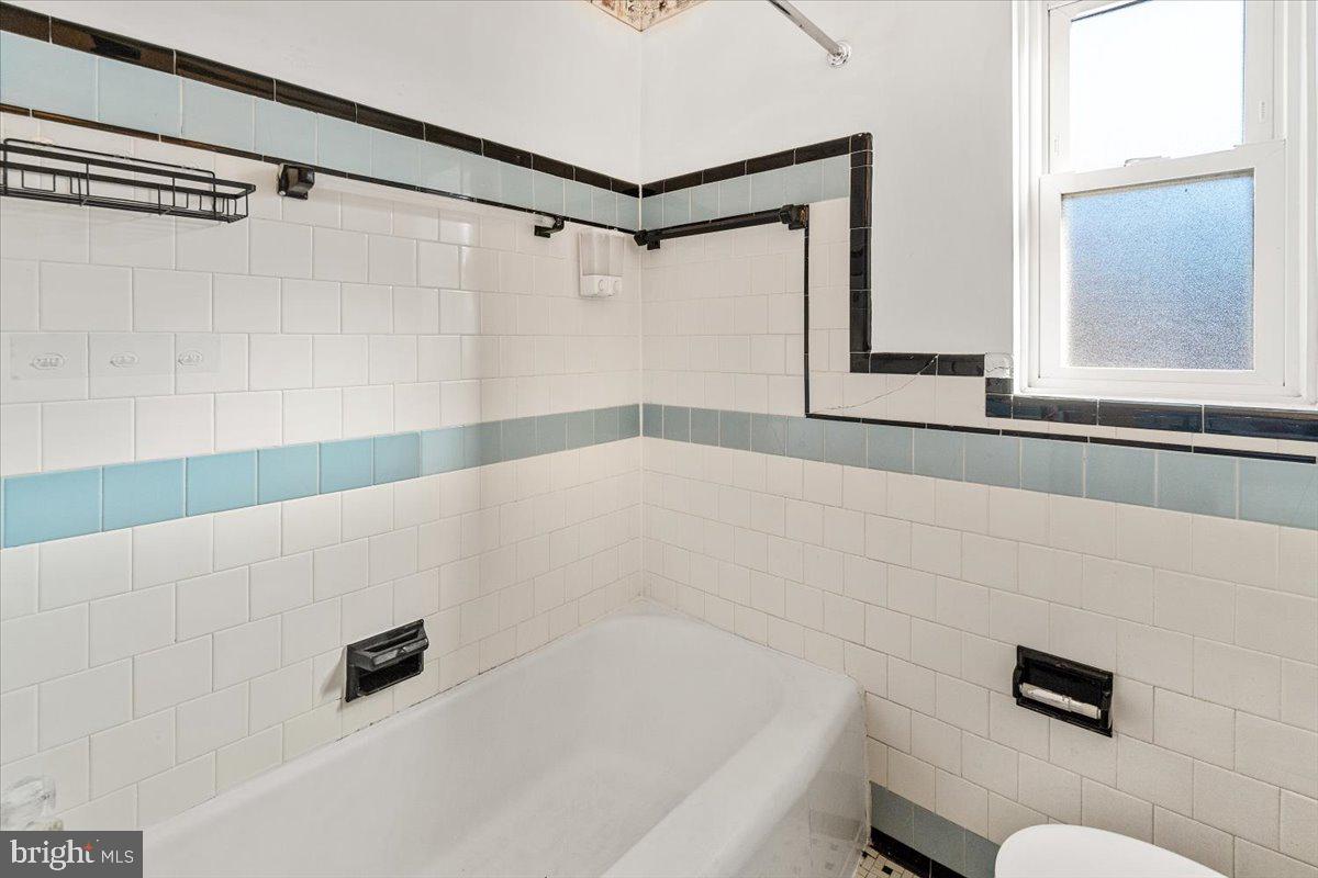 NONE AVAILABLE - Residential Income