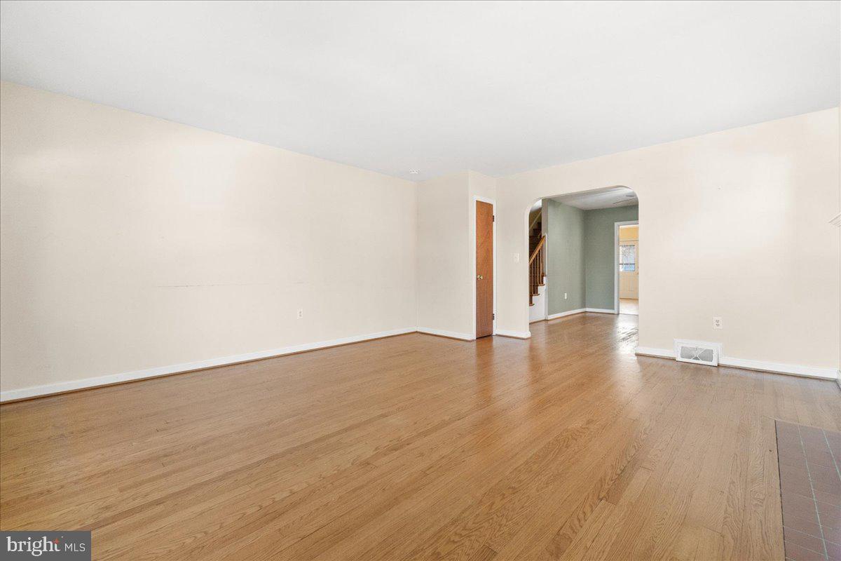 NONE AVAILABLE - Residential Income