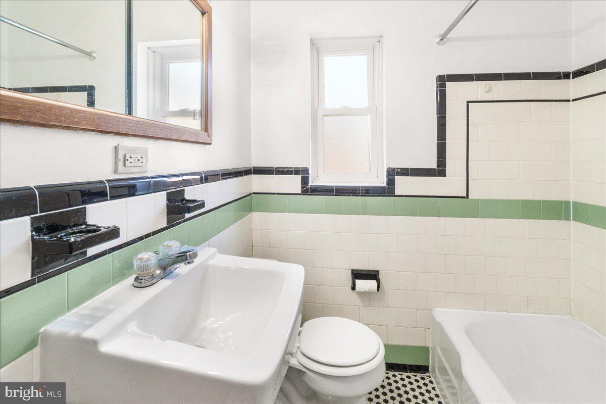 NONE AVAILABLE - Residential Income