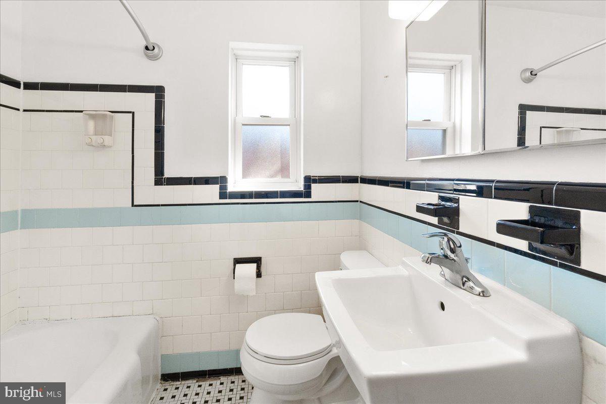 NONE AVAILABLE - Residential Income