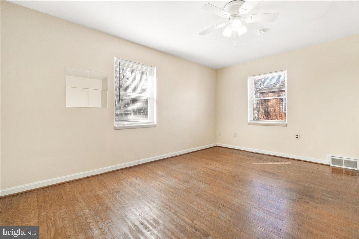 NONE AVAILABLE - Residential Income