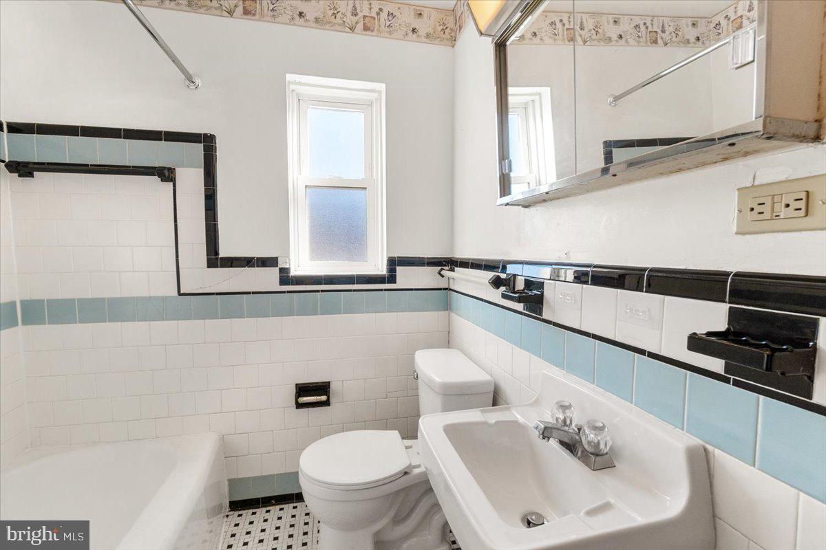 NONE AVAILABLE - Residential Income