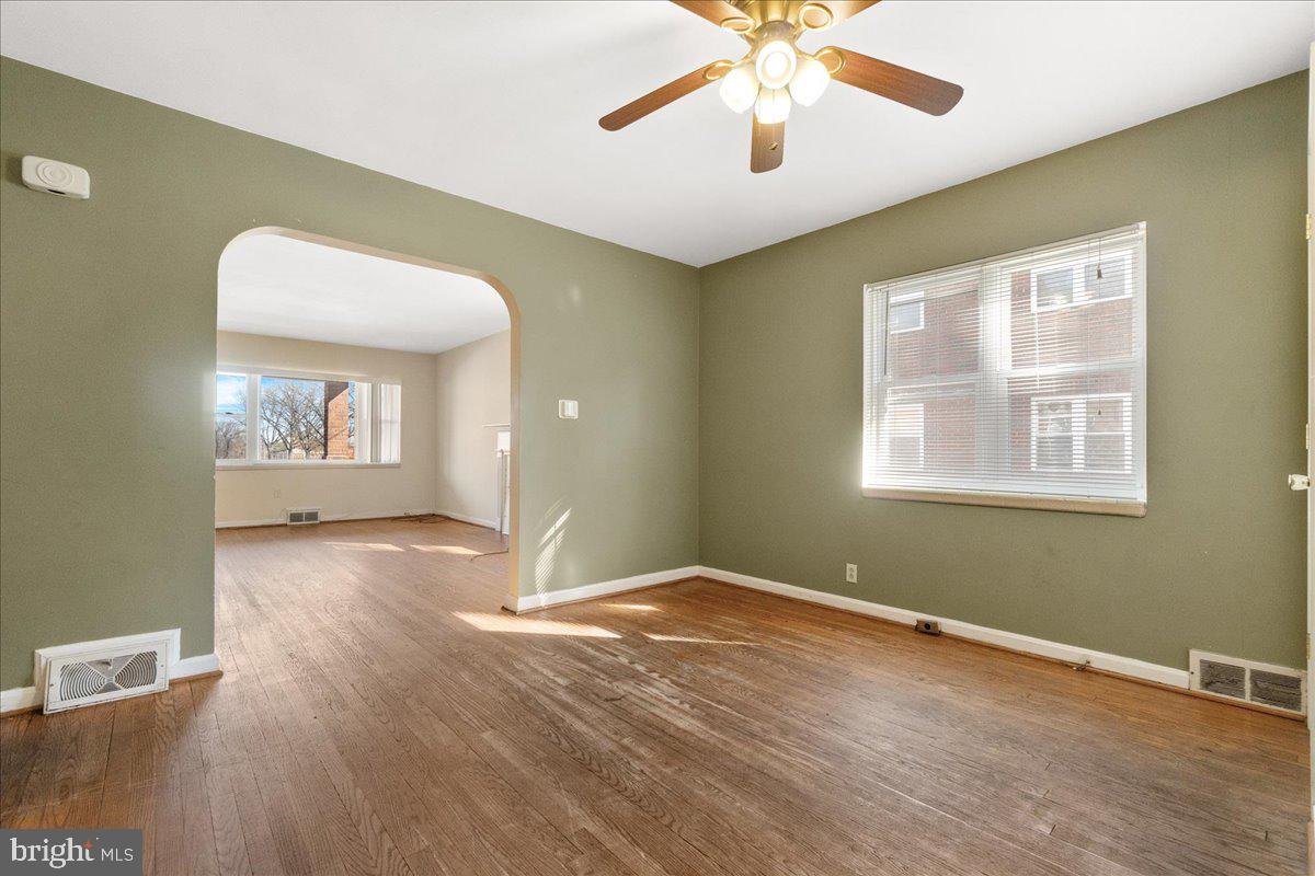 NONE AVAILABLE - Residential Income