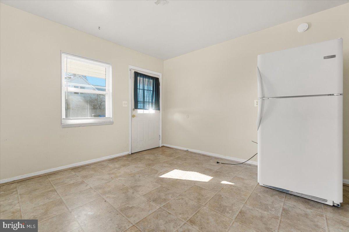 NONE AVAILABLE - Residential Income