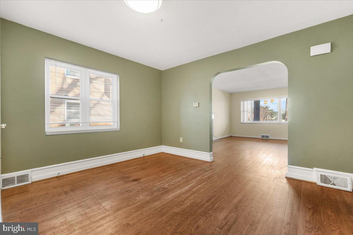 NONE AVAILABLE - Residential Income