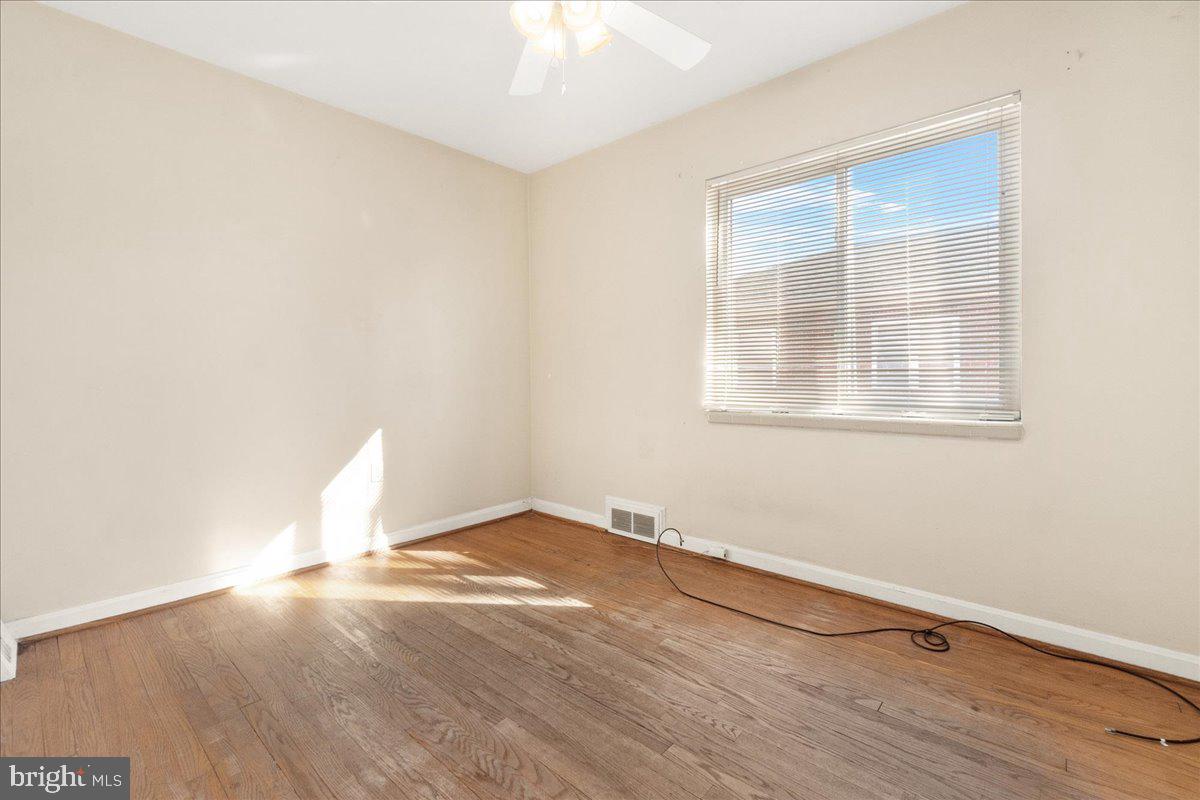 NONE AVAILABLE - Residential Income