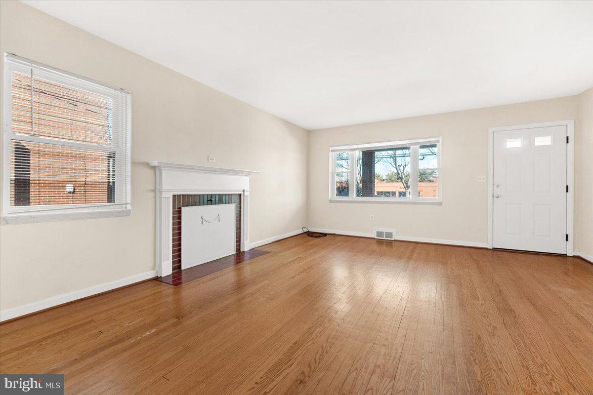 NONE AVAILABLE - Residential Income