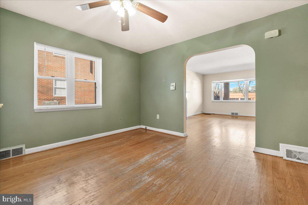 NONE AVAILABLE - Residential Income