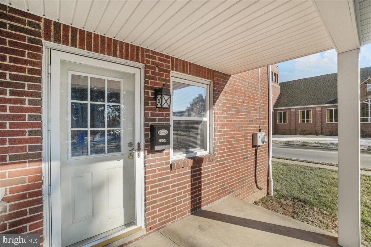 NONE AVAILABLE - Residential Income