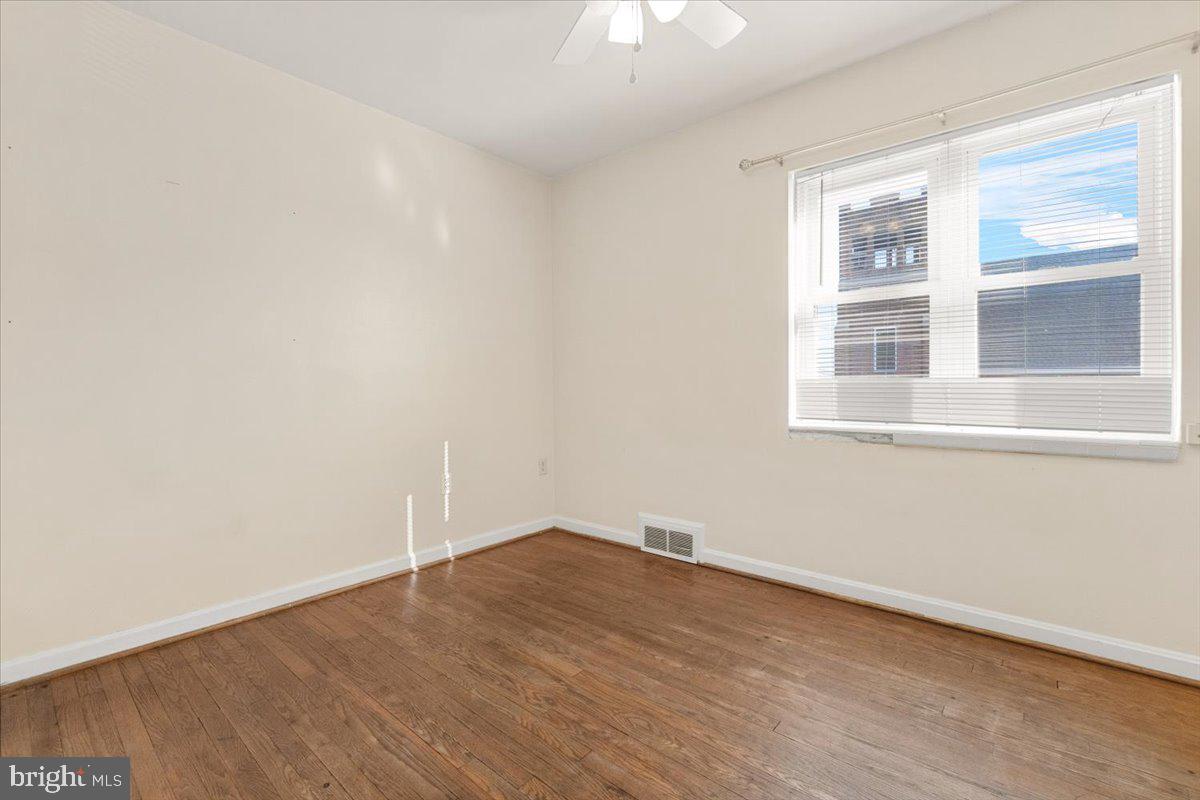 NONE AVAILABLE - Residential Income