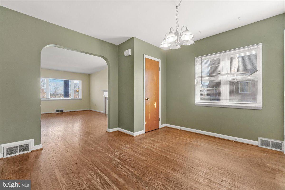 NONE AVAILABLE - Residential Income