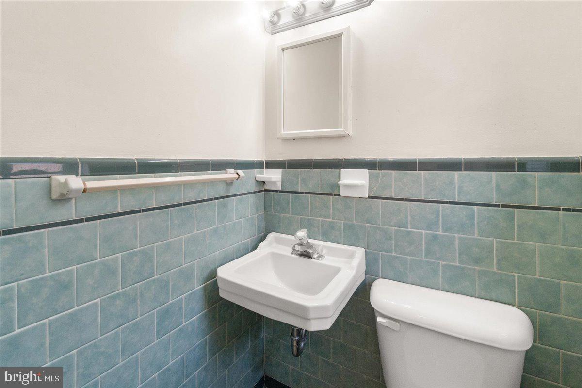 NONE AVAILABLE - Residential Income