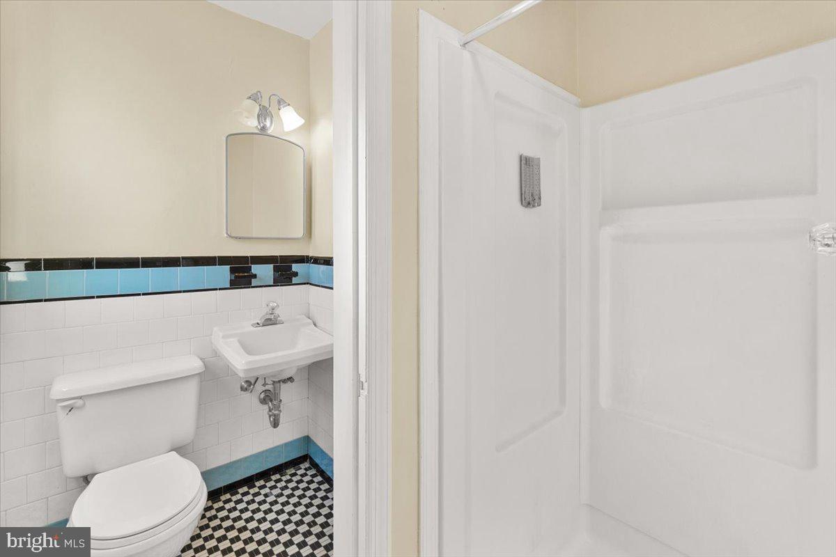 NONE AVAILABLE - Residential Income