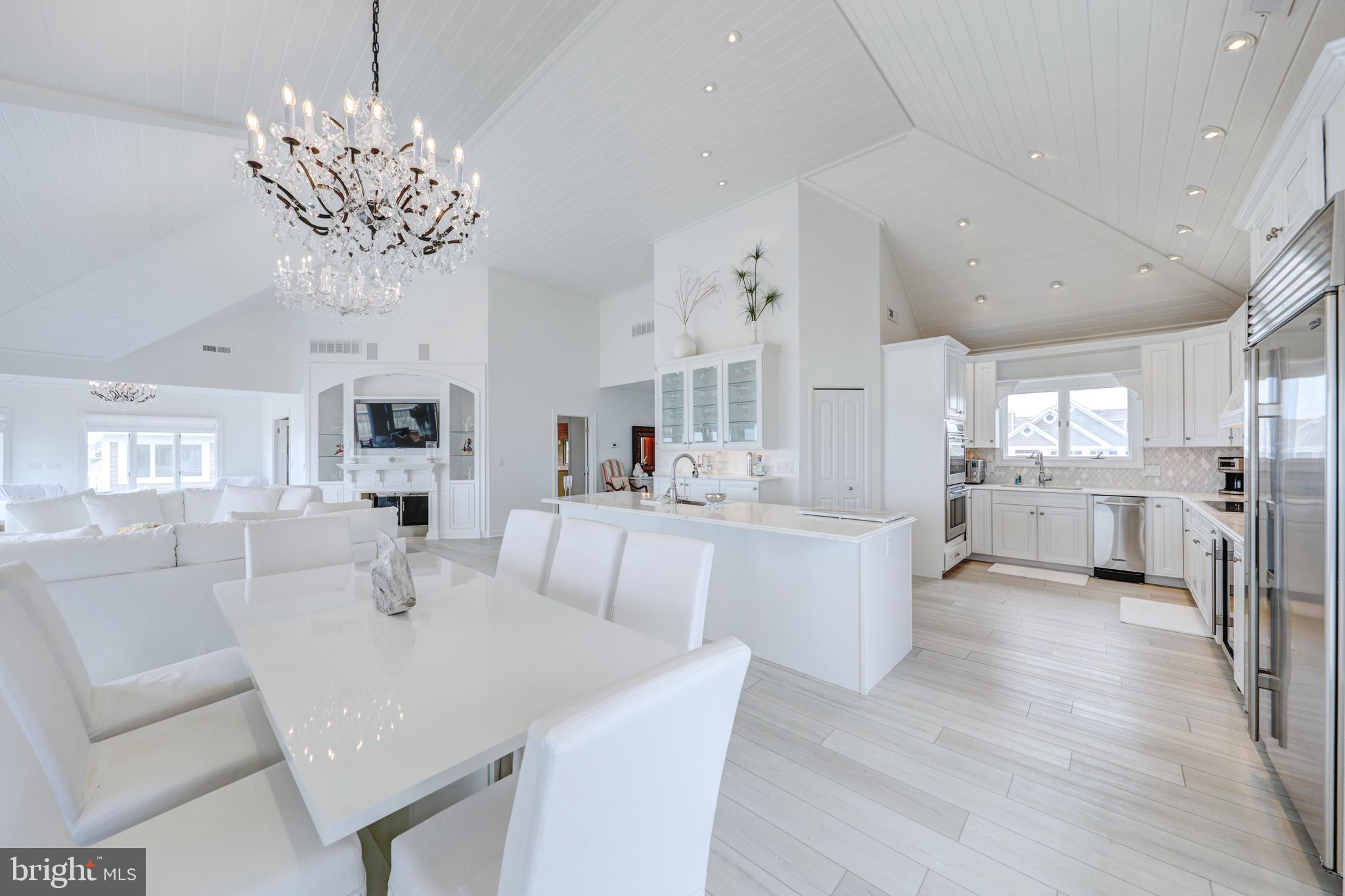 PRESERVE - Residential