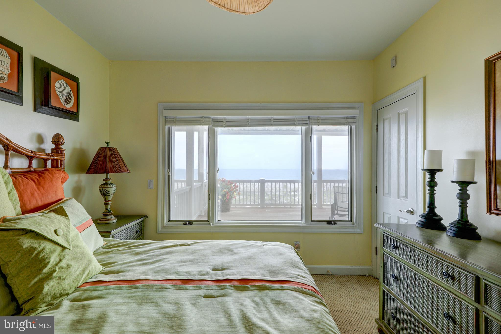PRESERVE - Residential