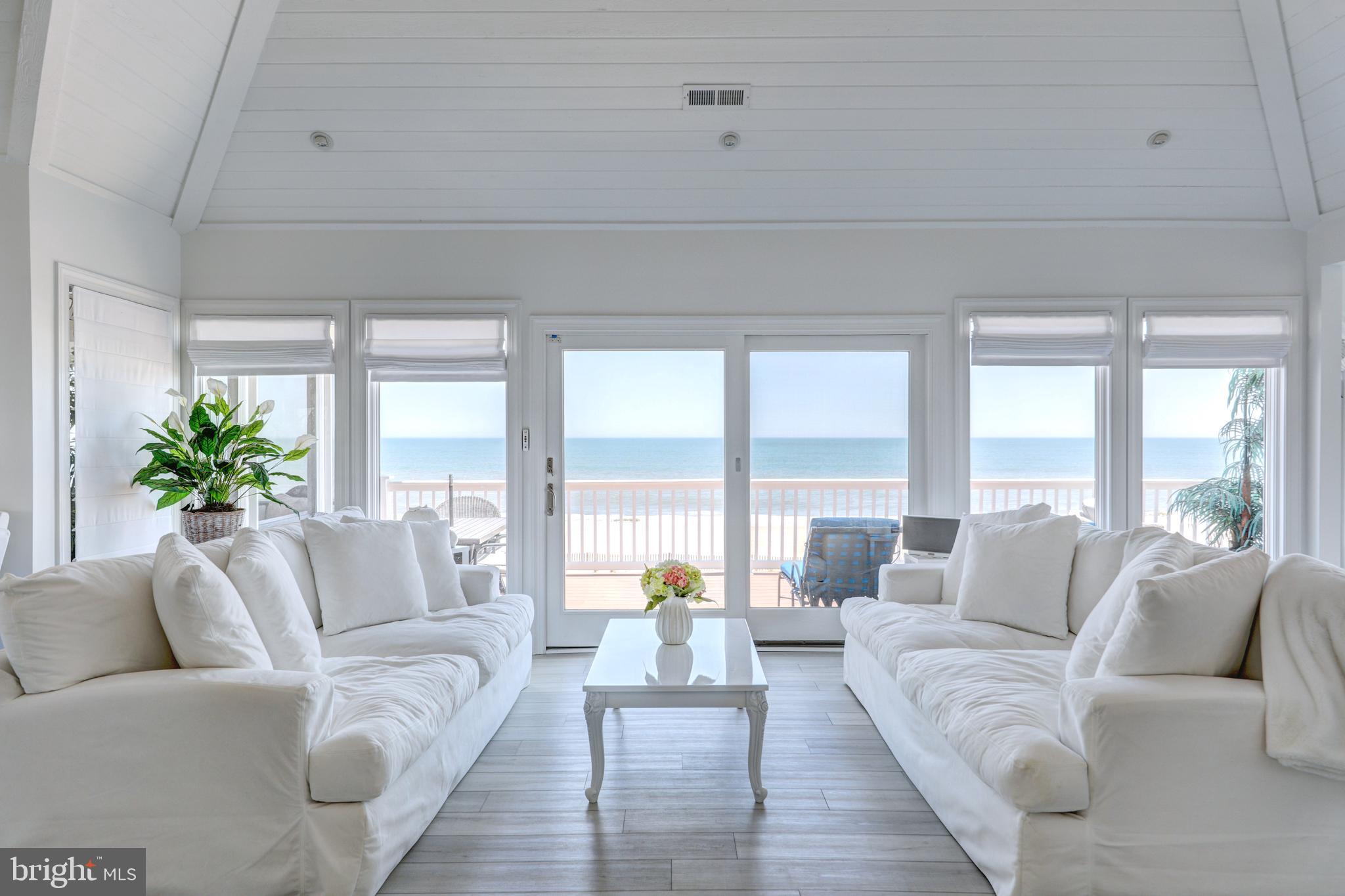 PRESERVE - Residential
