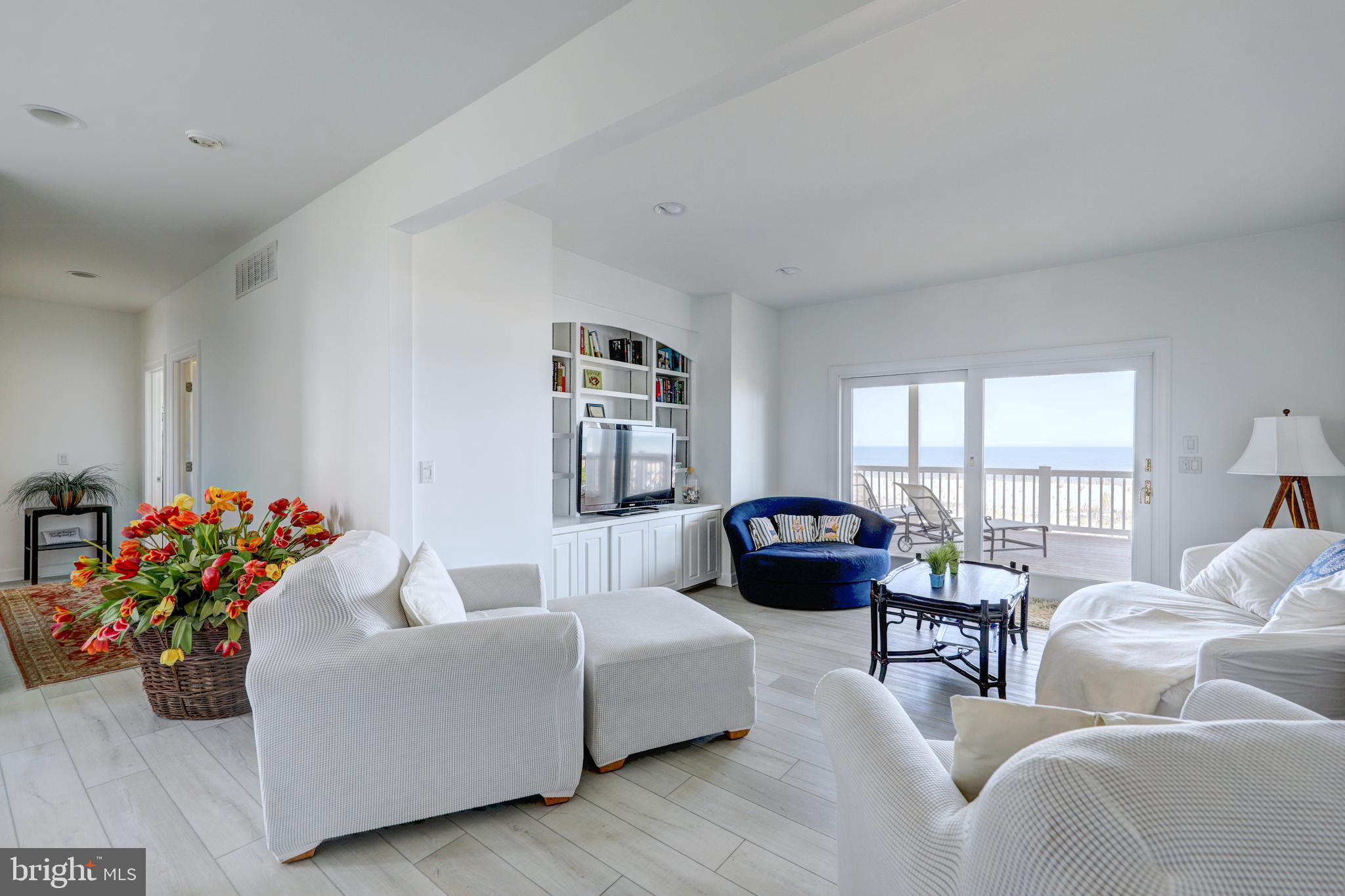 PRESERVE - Residential