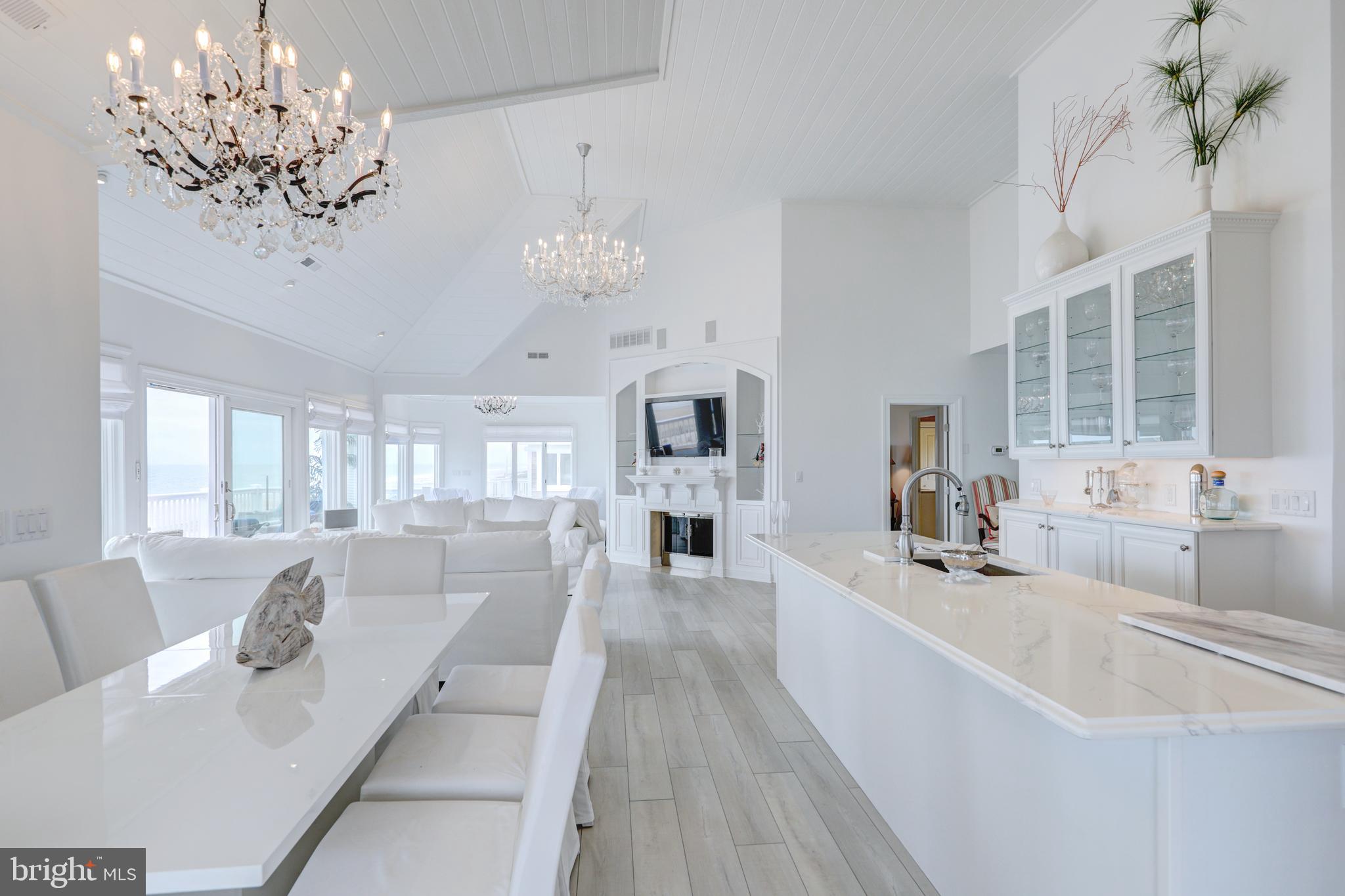 PRESERVE - Residential