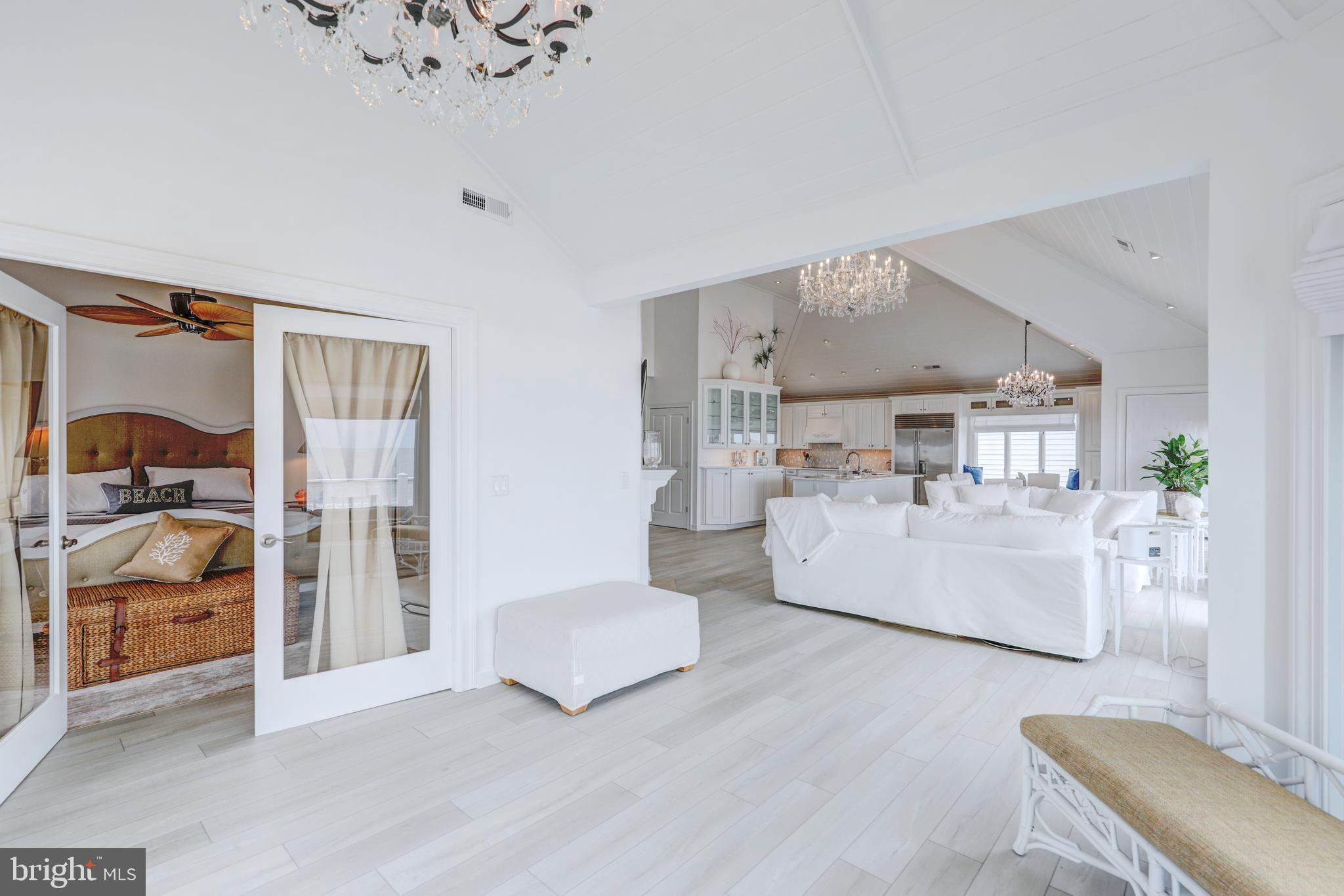 PRESERVE - Residential