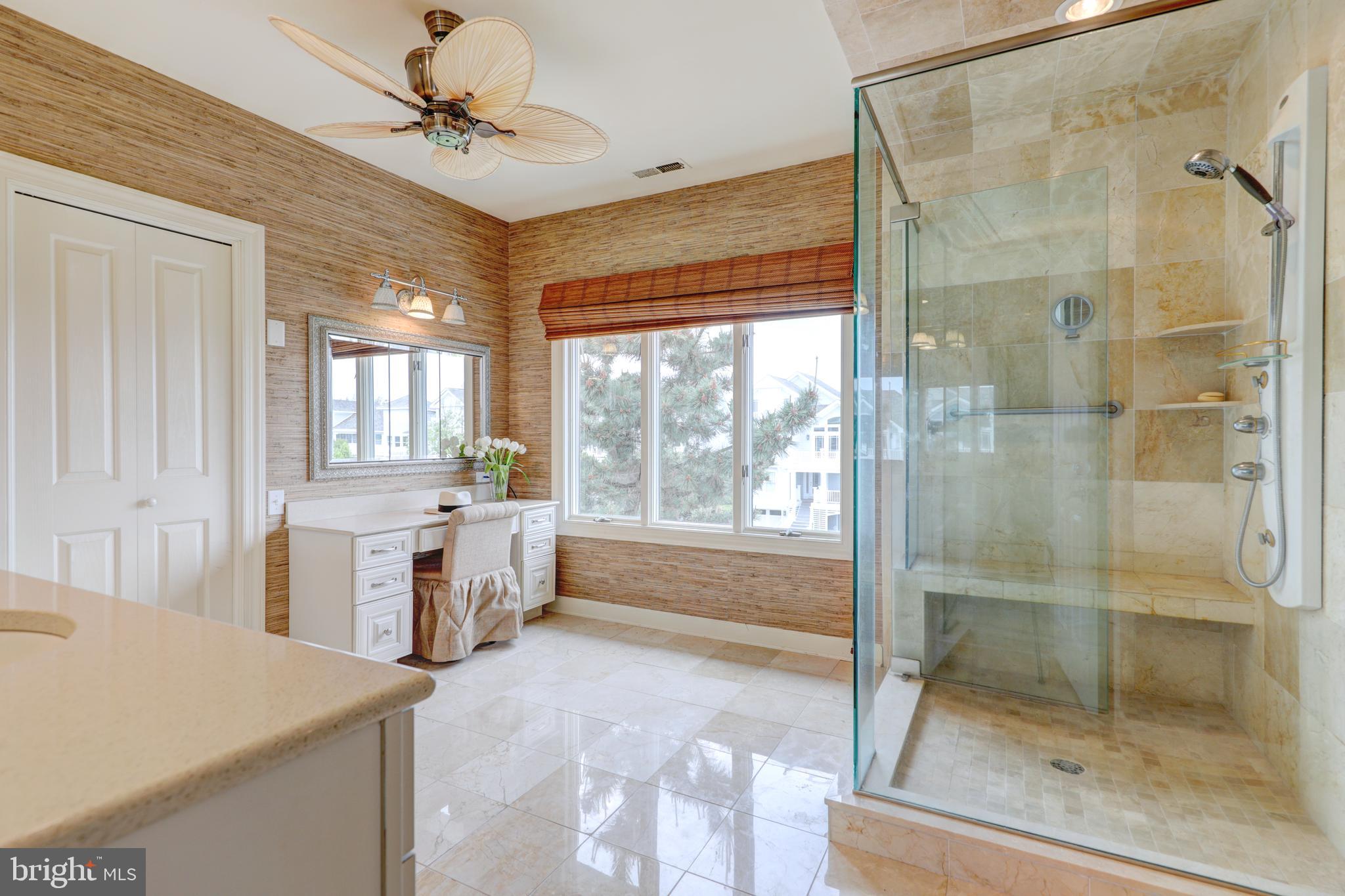PRESERVE - Residential