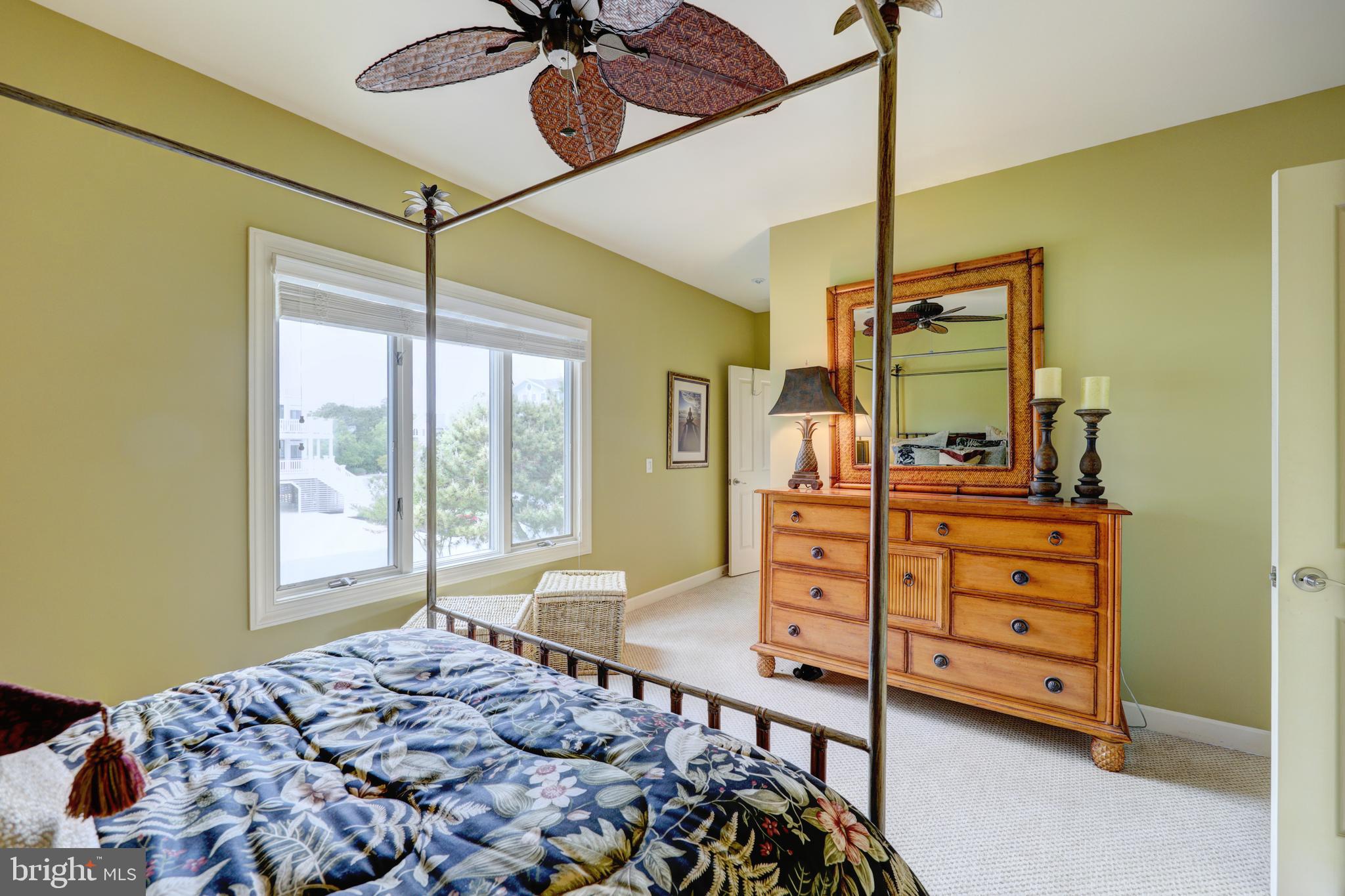 PRESERVE - Residential