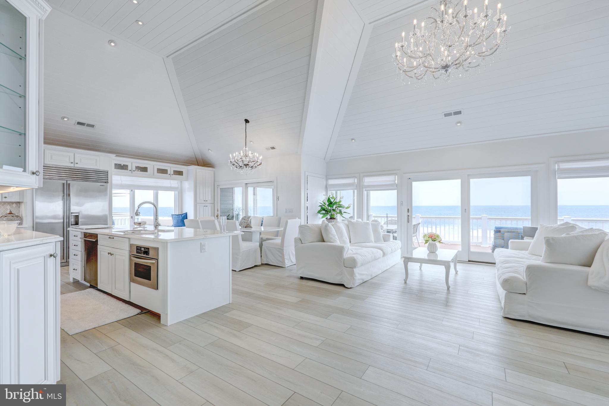 PRESERVE - Residential
