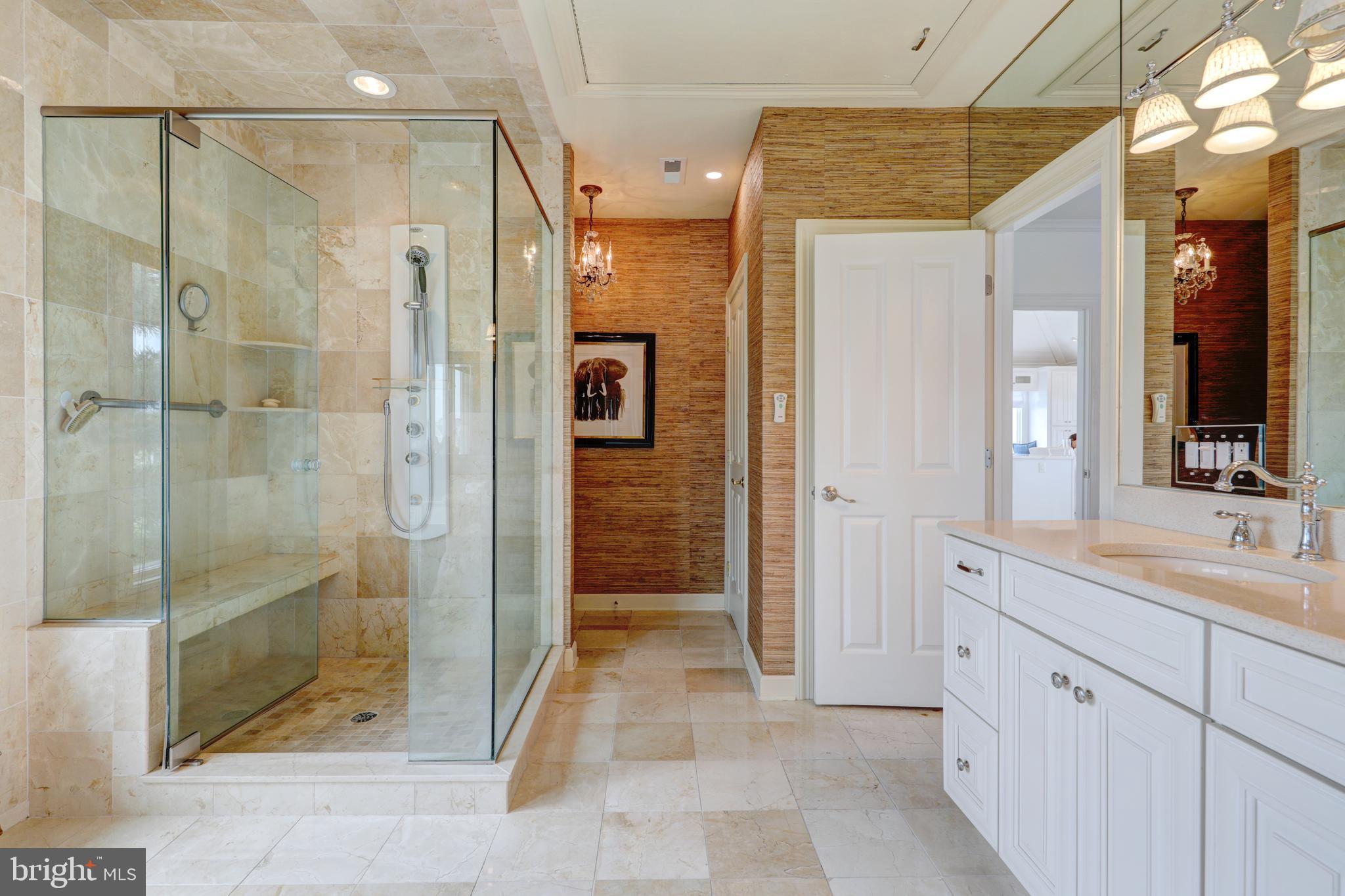PRESERVE - Residential