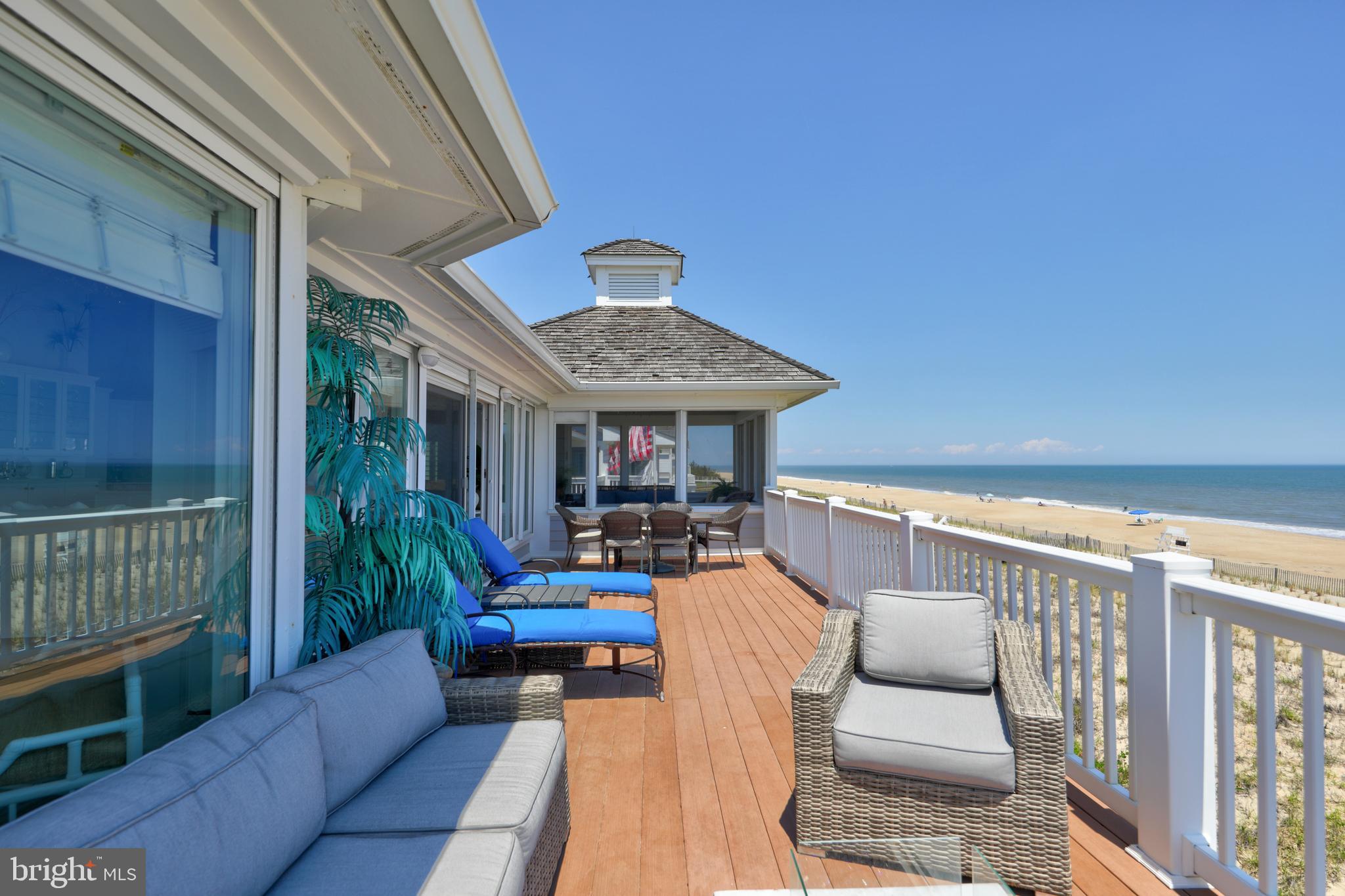 PRESERVE - Residential